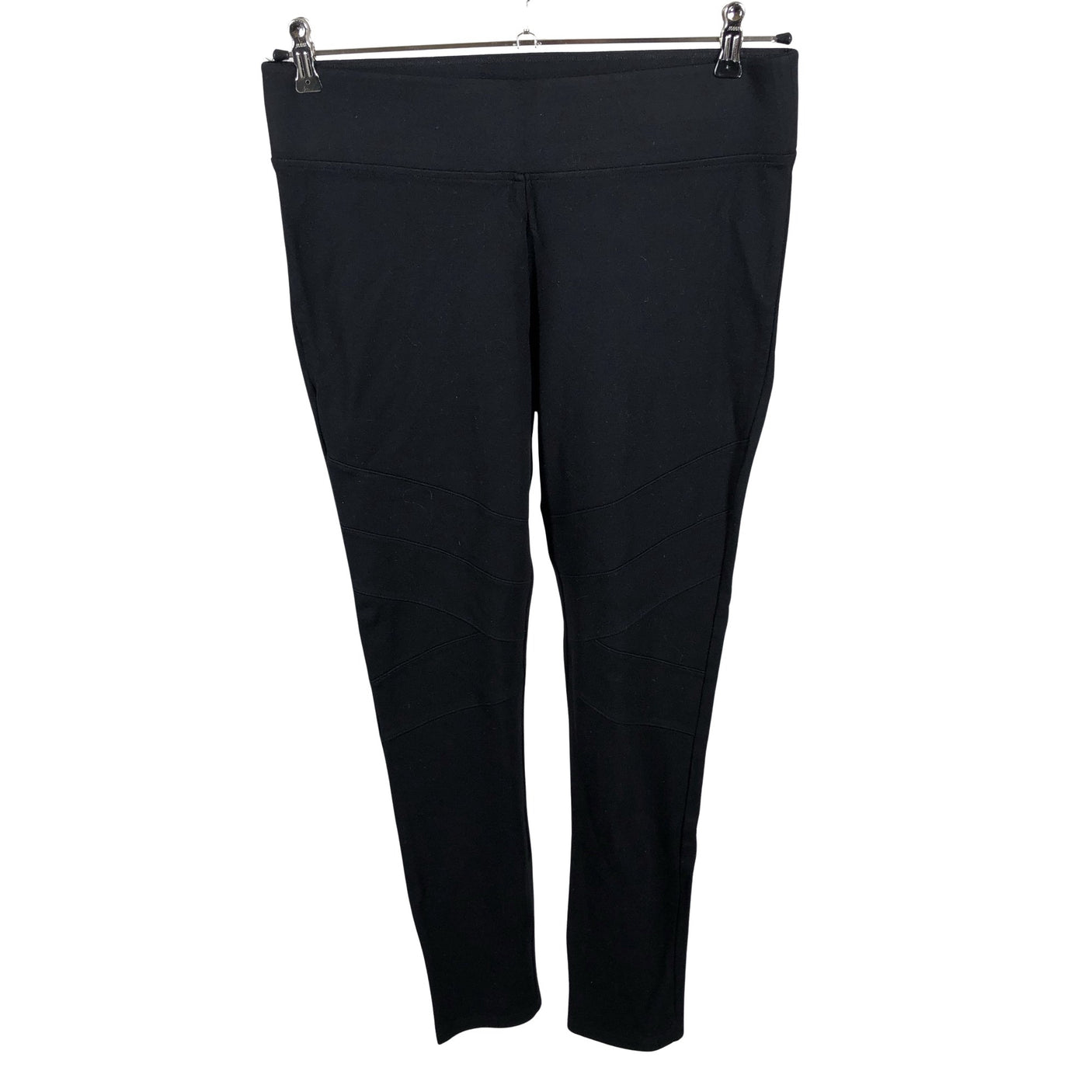 Unisex Marc New York - Retuusid, suurus 42 - Must (2)
