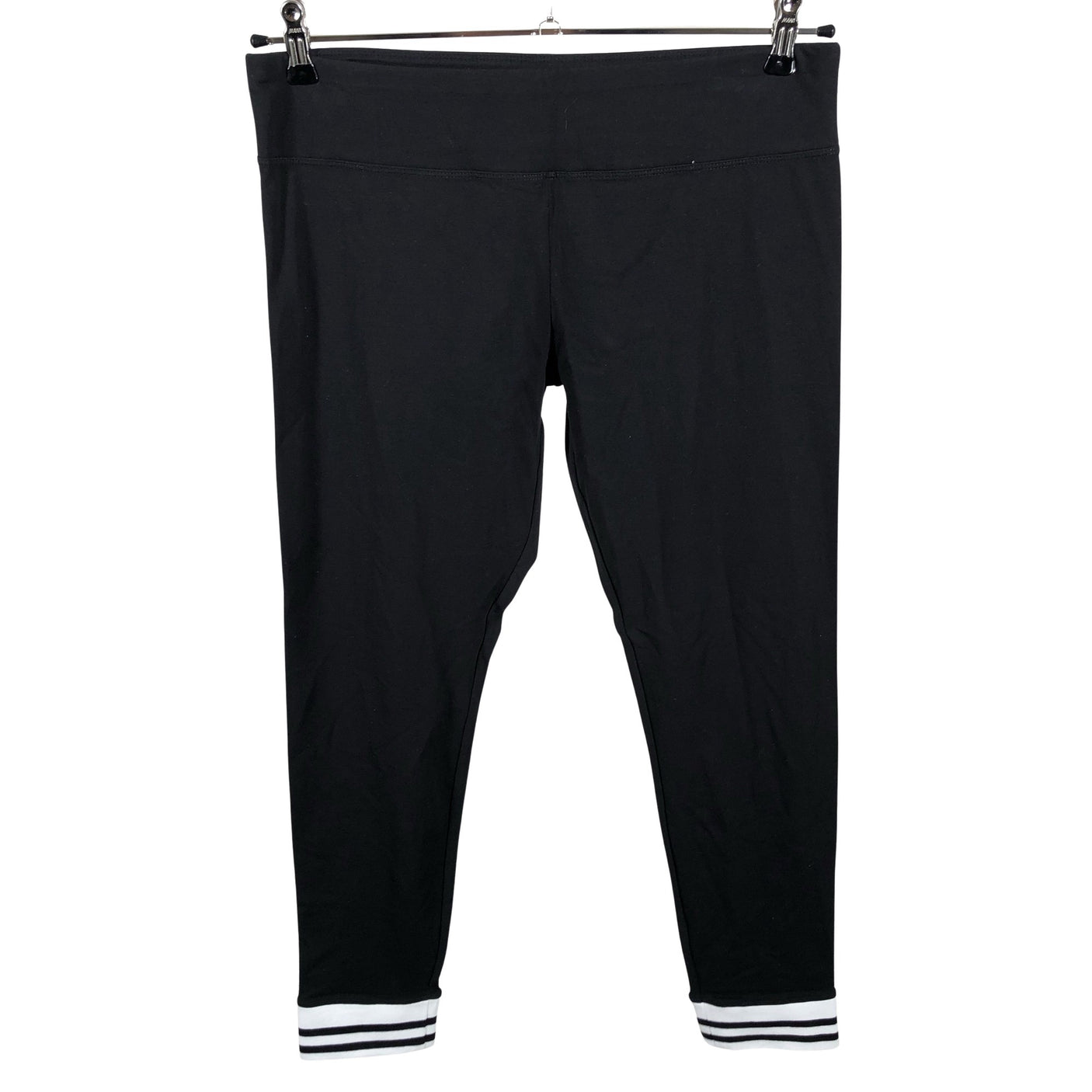 Unisex Marc New York - Retuusid, suurus 42 - Must (1)