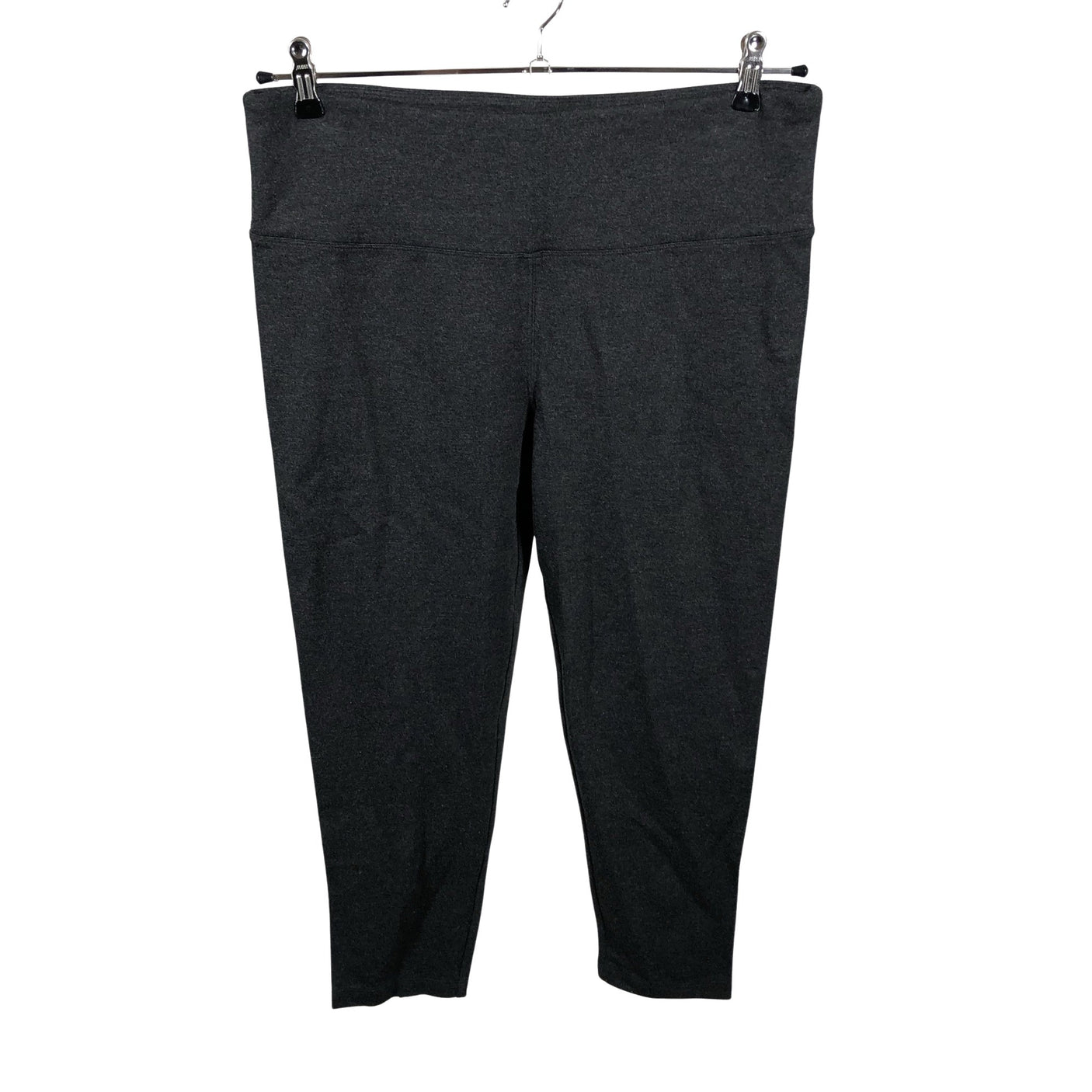 Unisex Donna Karan - Retuusid, suurus 42 - Pruun (2)
