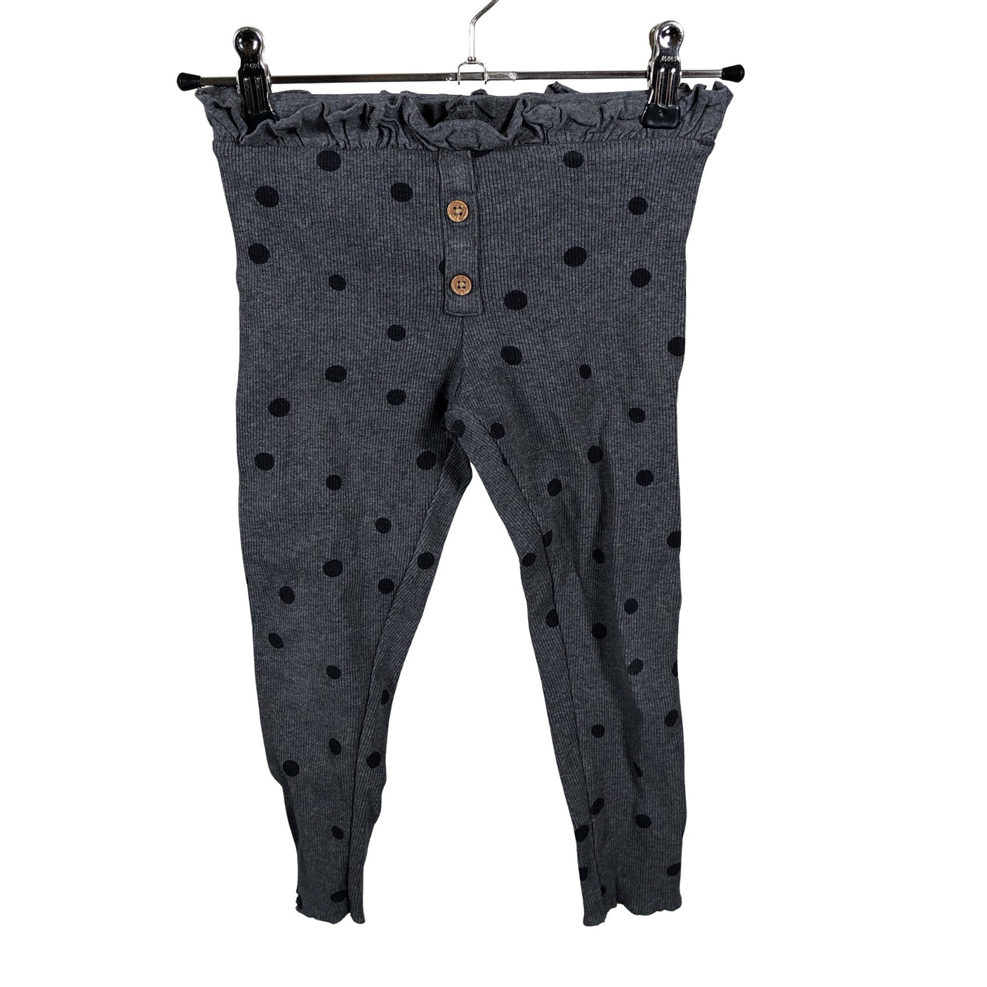 Unisex Next - Retuusid, suurus 104 - 110 - Hall (2)