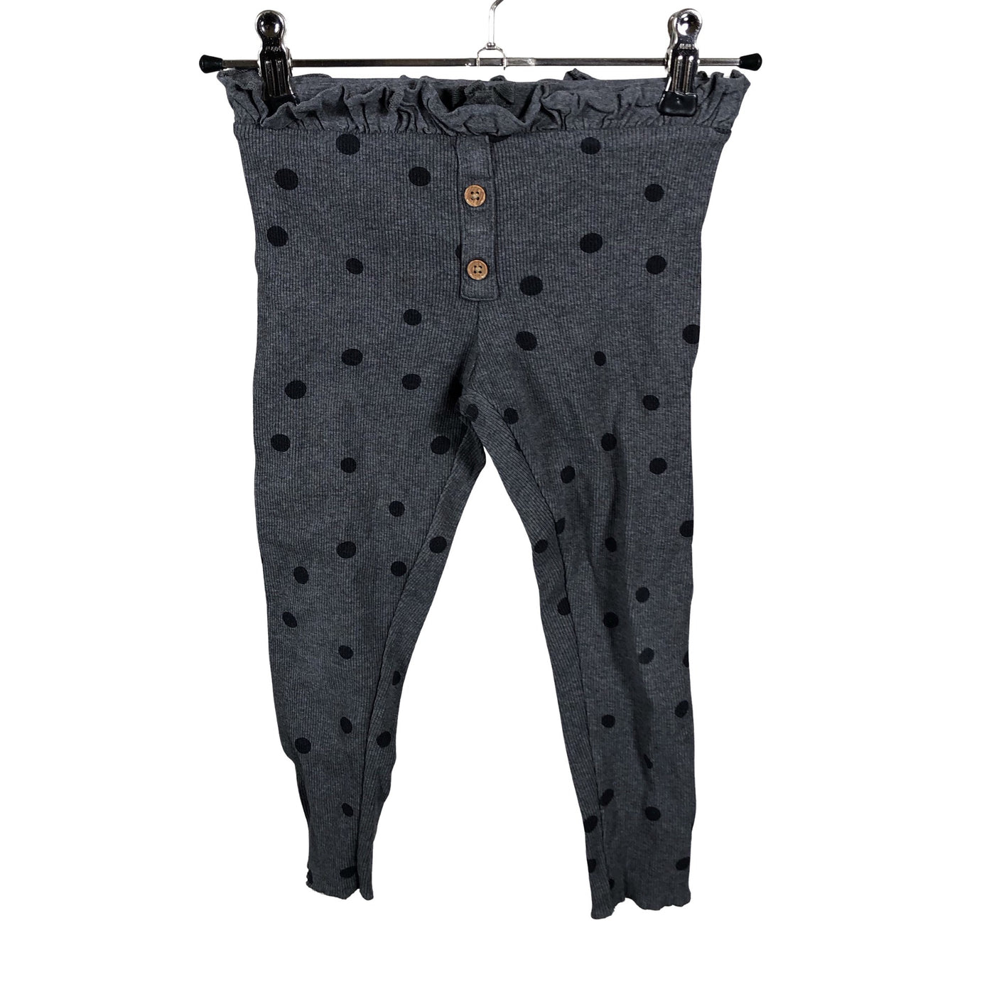 Unisex Next - Retuusid, suurus 104 - 110 - Hall (1)