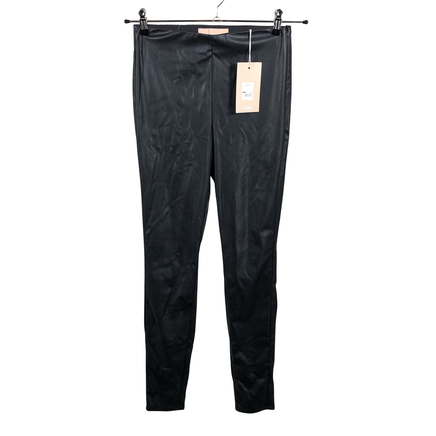 Unisex JJXX - Retuusid, suurus 38 - Must (2)