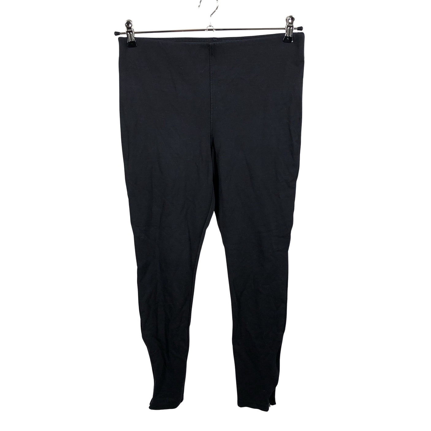 Unisex Gant - Retuusid, suurus 40 - Must (1)