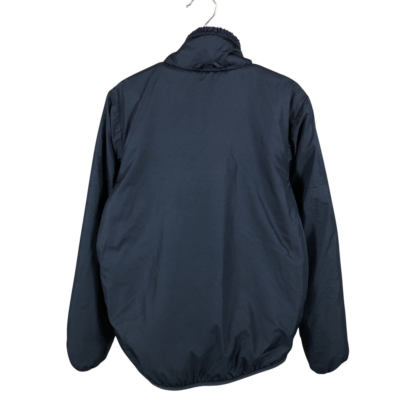 Unisex Helly Hansen - Õhem talvejope, suurus 140 - 146 - Sinine (3)