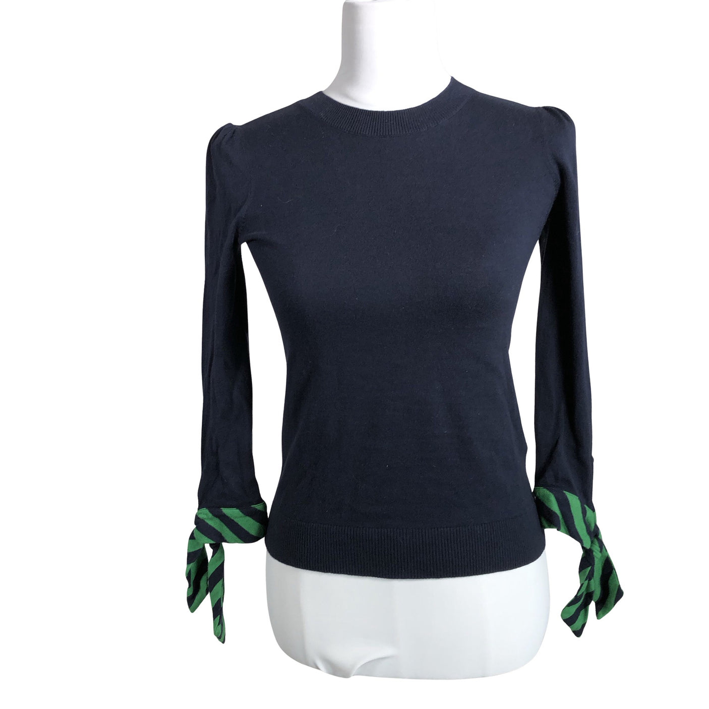 Unisex Lauren Ralph Lauren - Kampsun, suurus 32 - Sinine (1)