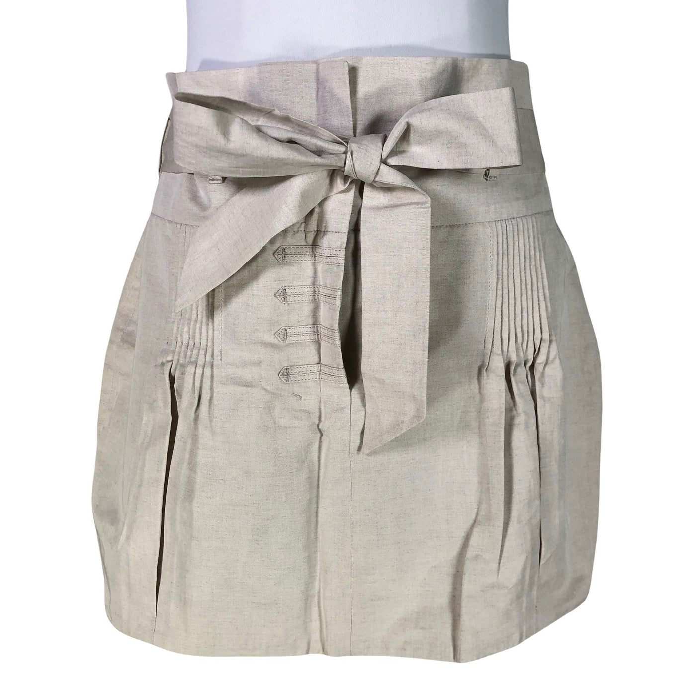 Unisex Scervino Street - Hame, koko 38 - (1)