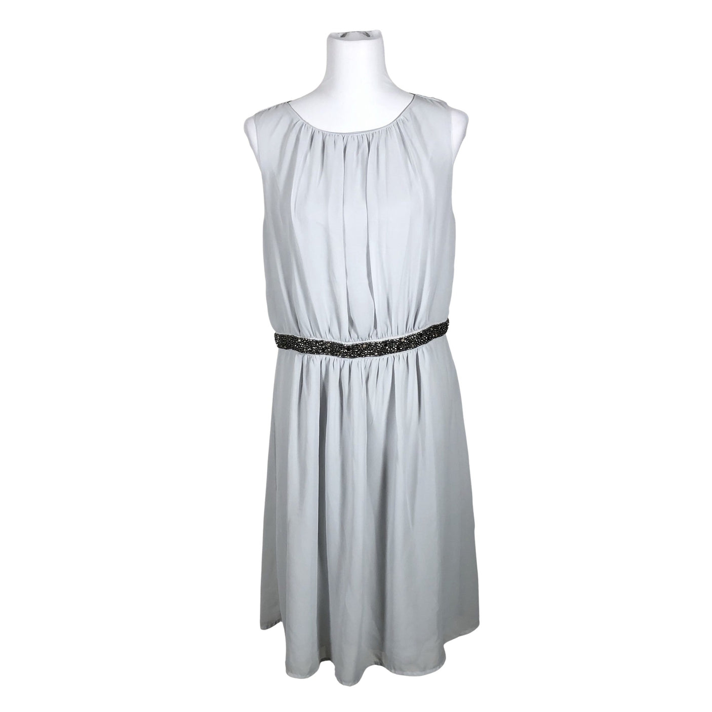 Unisex Benetton - Pidulik kleit, suurus Ei kokoa - Hall (1)