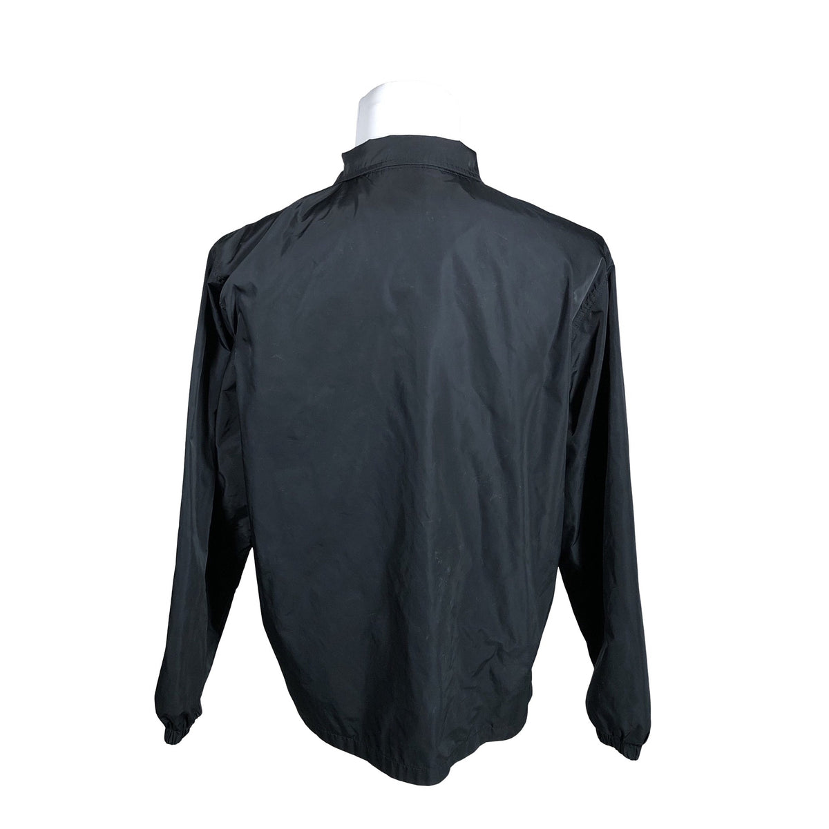 Unisex The Truth - Jope, suurus L - Must (2)