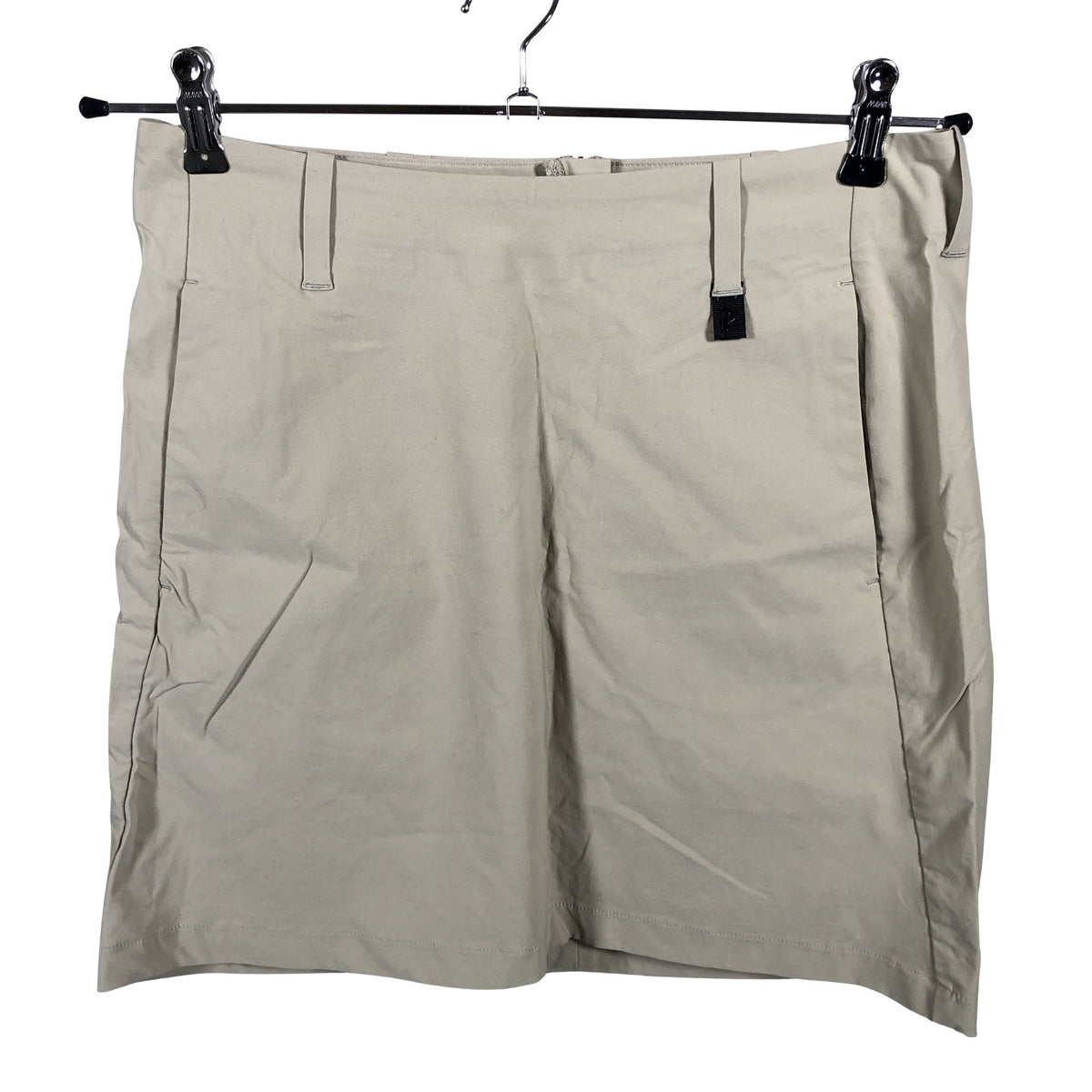 Unisex Peak Performance - Mitteveniv seelik, suurus 36 - Beige (1)