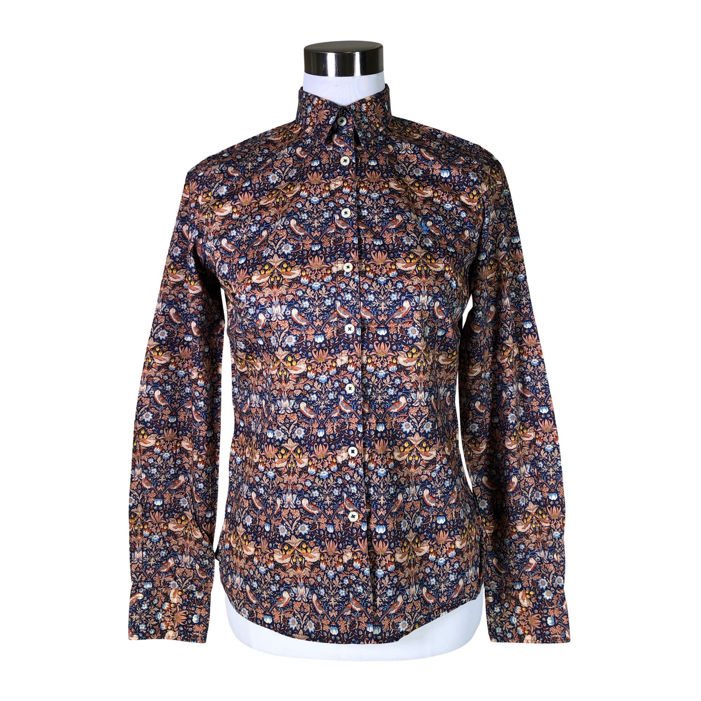 Unisex Morris - Paita, koko 38 - (1)