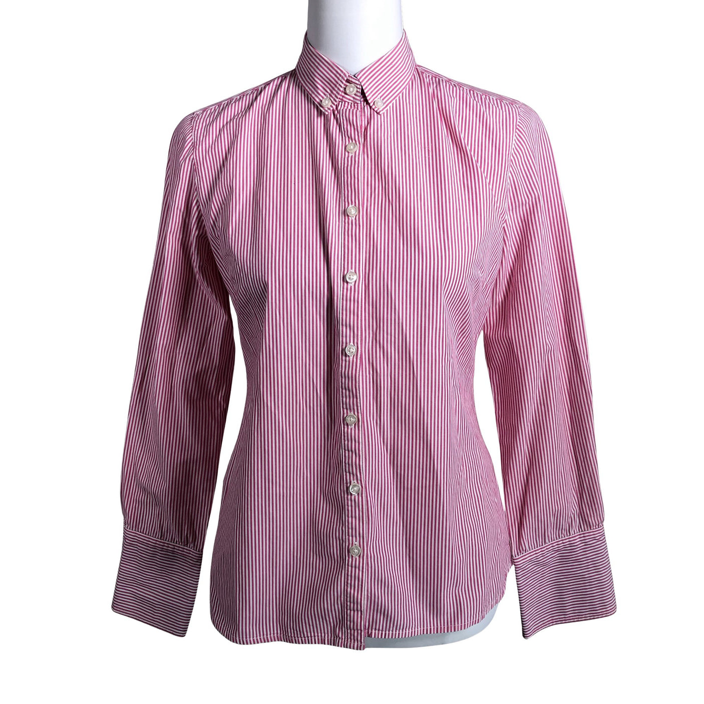 Unisex Sand - Triiksärk, suurus 38 - Roosa (1)