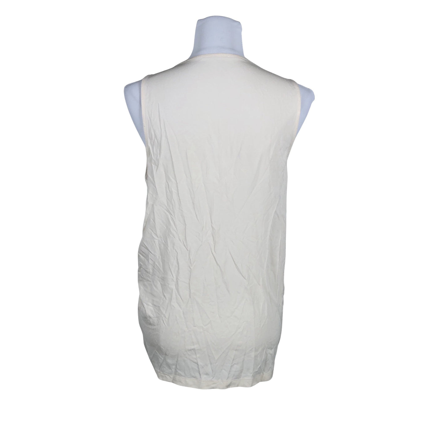 Unisex COS - Topp, suurus 40 - Beige (3)