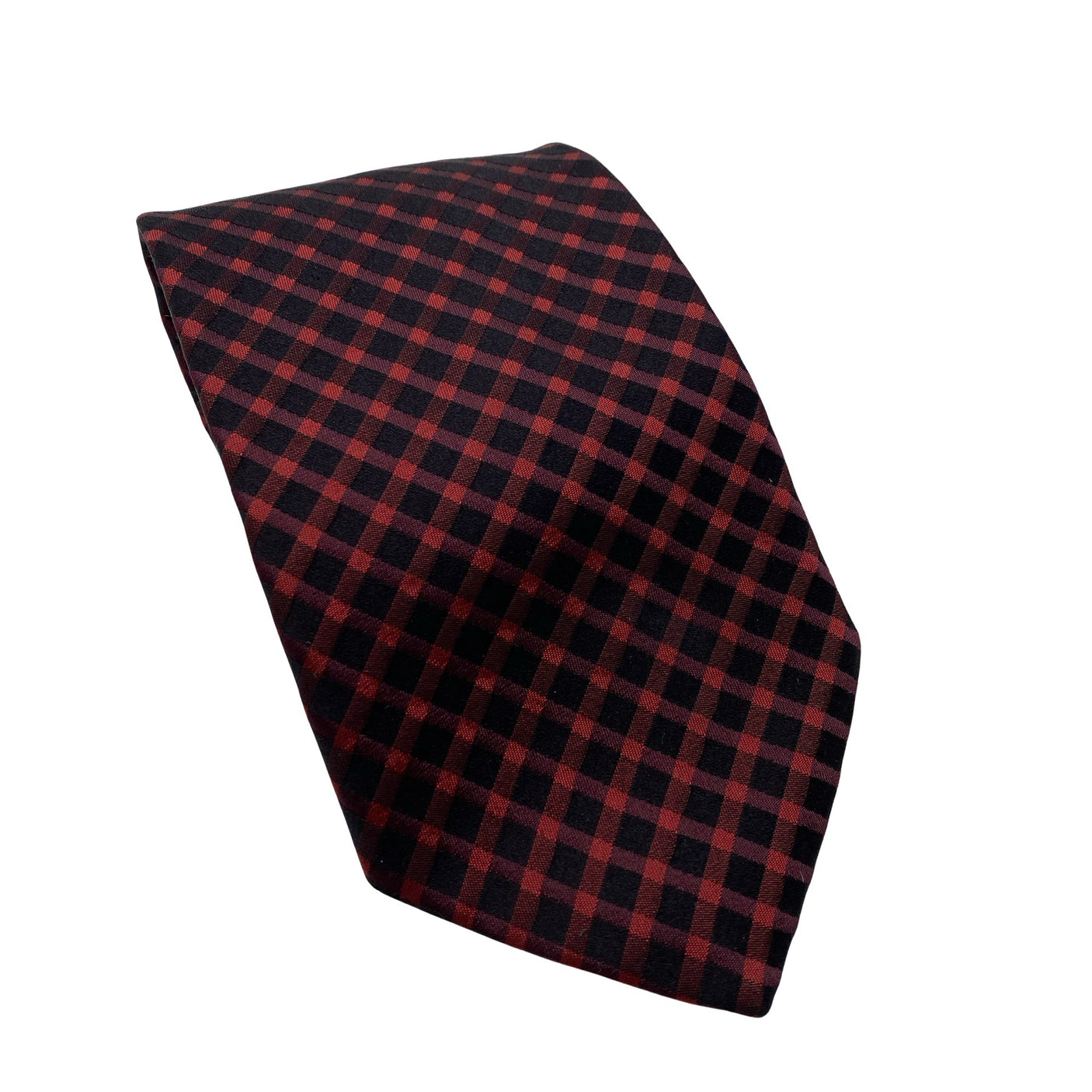 Unisex Hugo Boss - Lips, suurus Ei kokoa - Punane (1)
