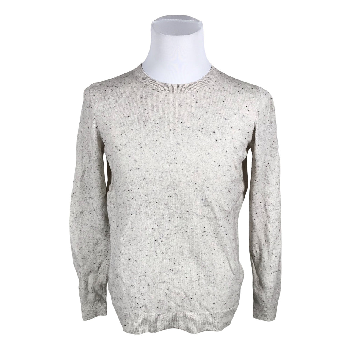 Unisex COS - Kampsun, suurus S - Beige (1)