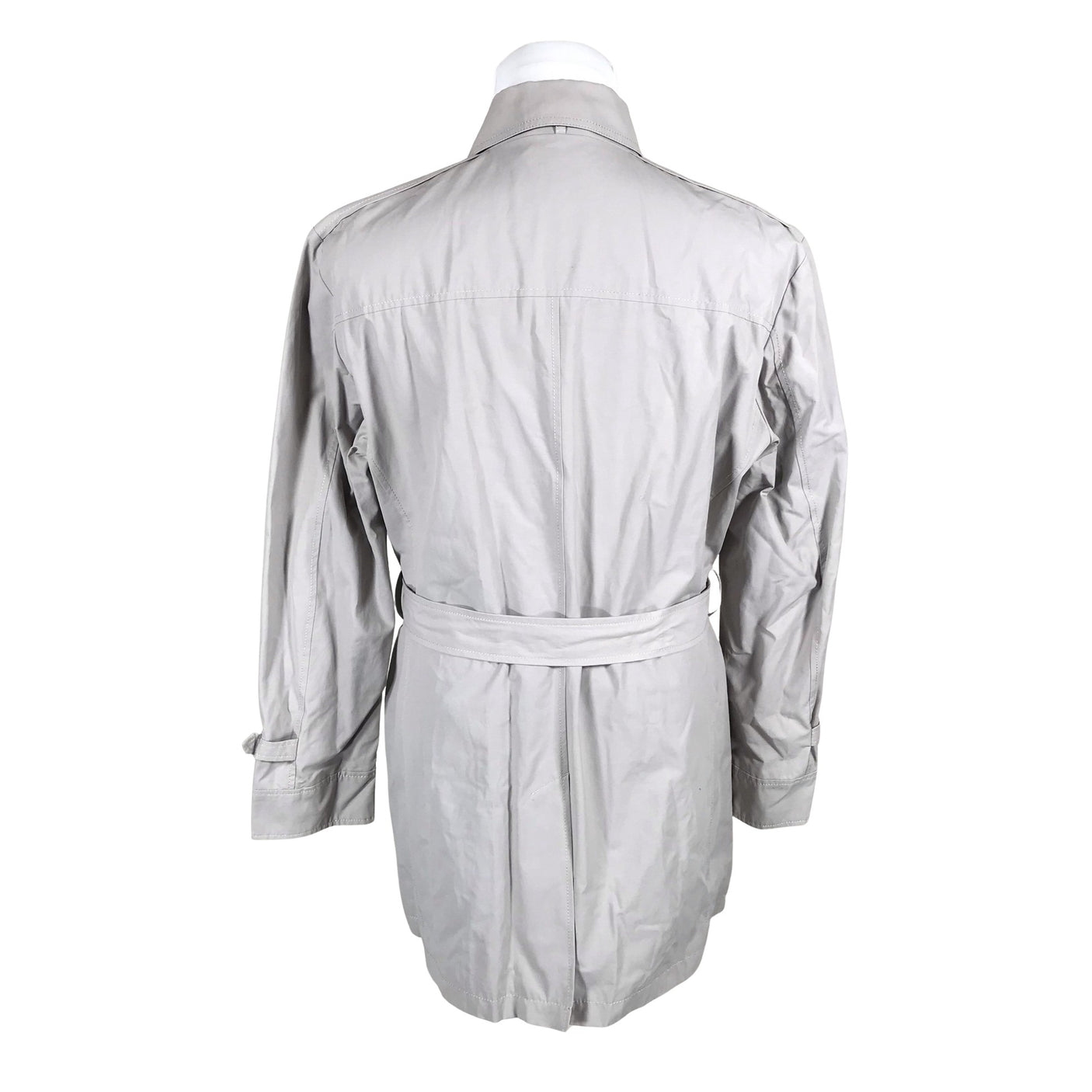 Unisex Sand - Trentš, suurus XL - Beige (3)