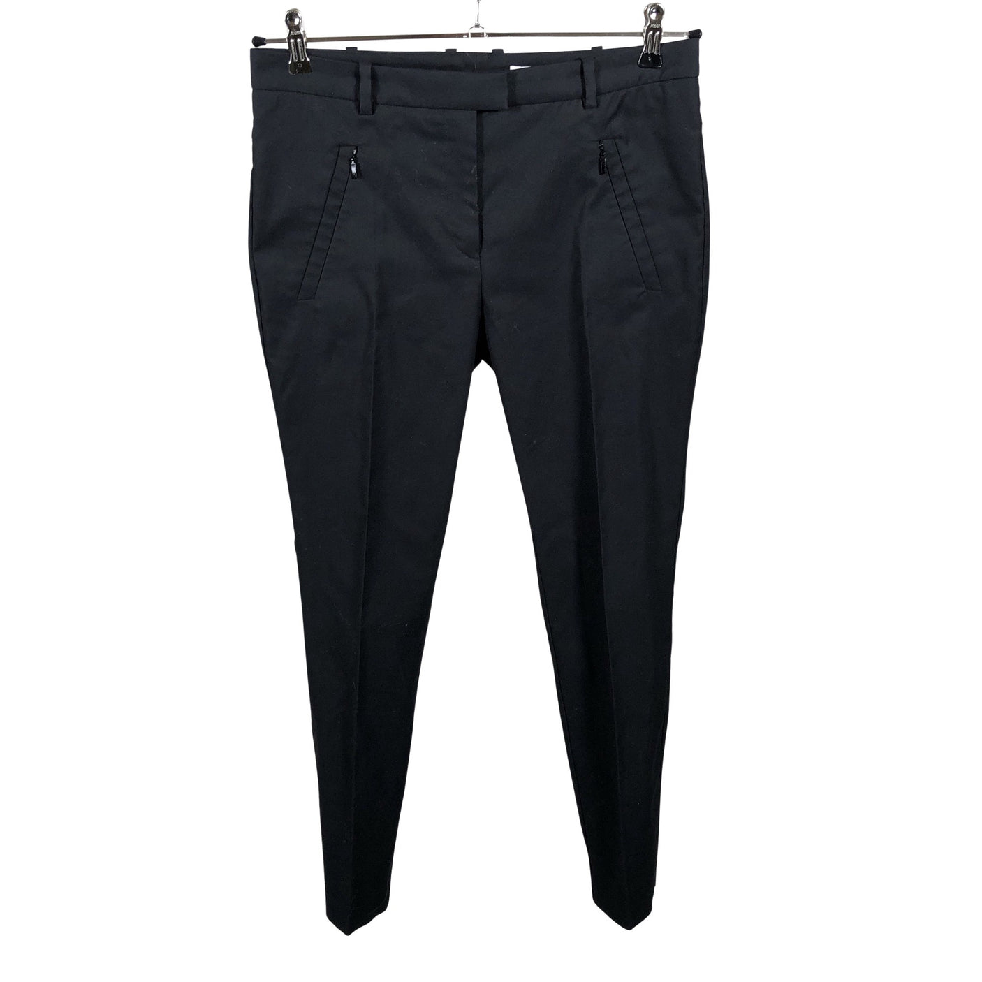 Unisex Hugo Boss - Viigipüksid, suurus 36 - Must (1)