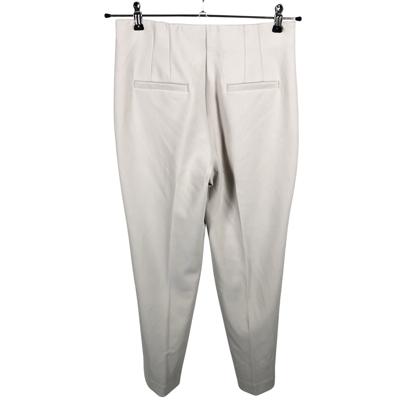 Unisex Rue de Femme - Viigipüksid, suurus 32 - Beige (4)