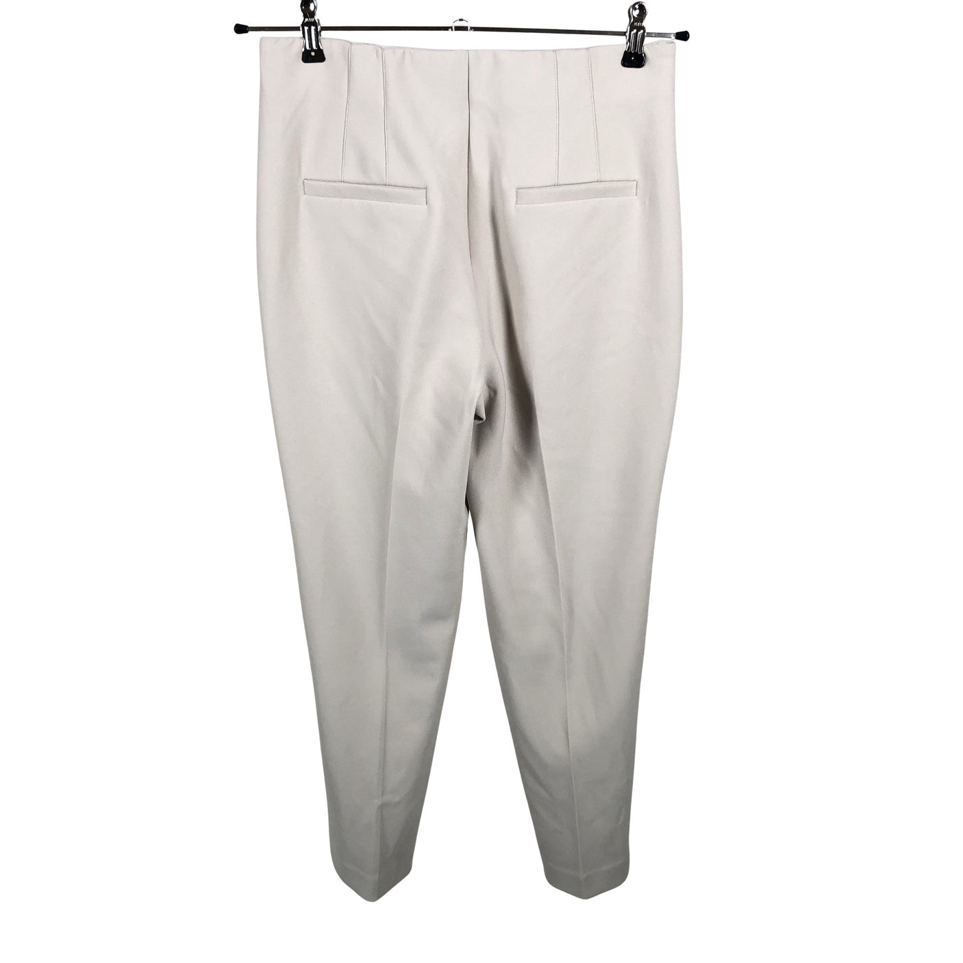 Unisex Rue de Femme - Viigipüksid, suurus 32 - Beige (3)