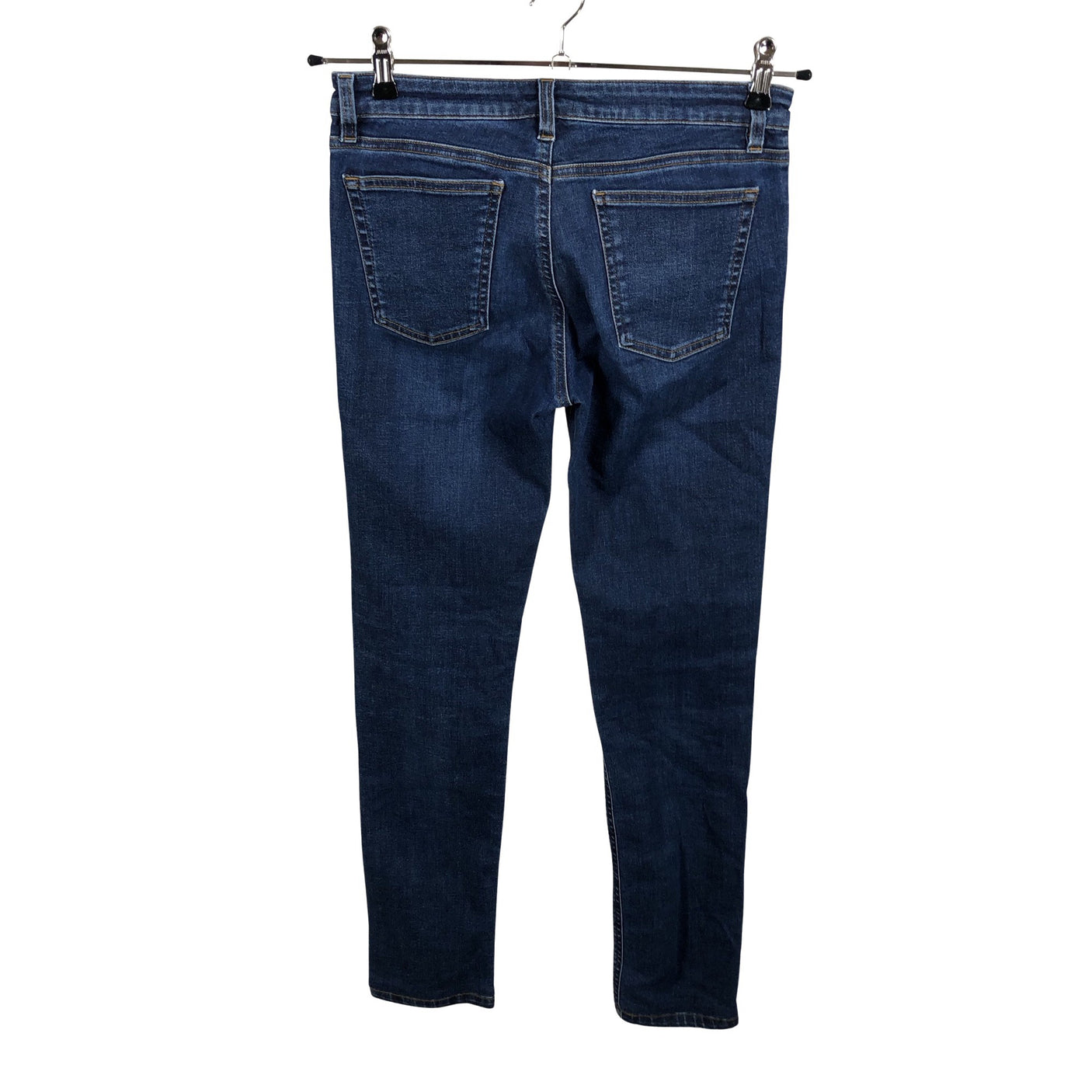 Unisex Filippa K. - Teksad, suurus 38 - Sinine (2)