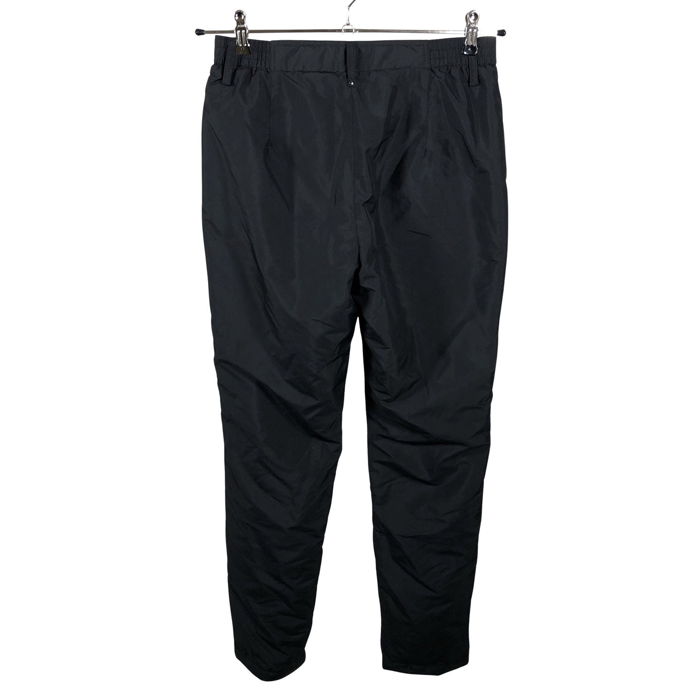 Unisex Masi Company - Talvepüksid, suurus 36 - Must (2)