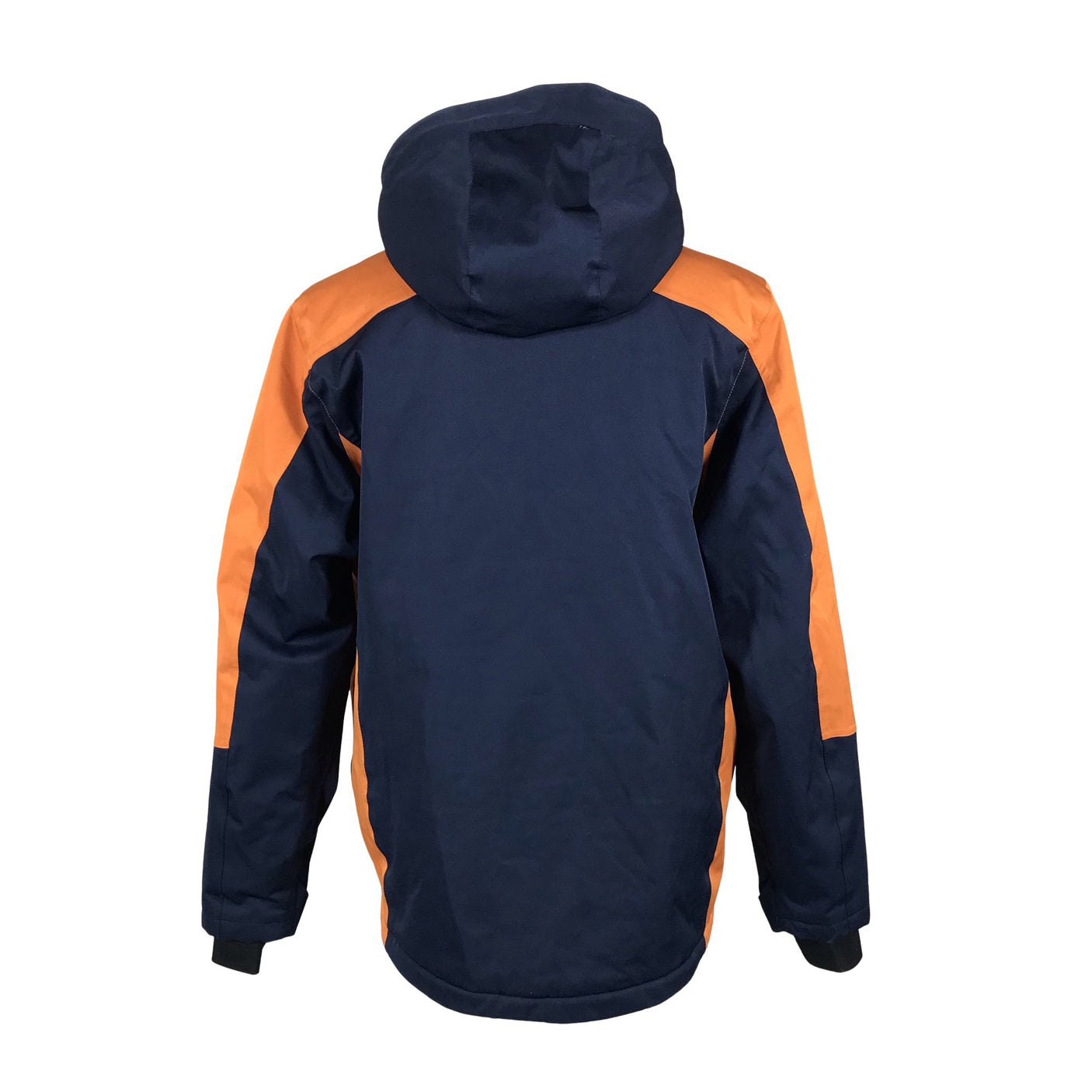 Unisex Whistler - Talvejope, suurus XL - Sinine (2)