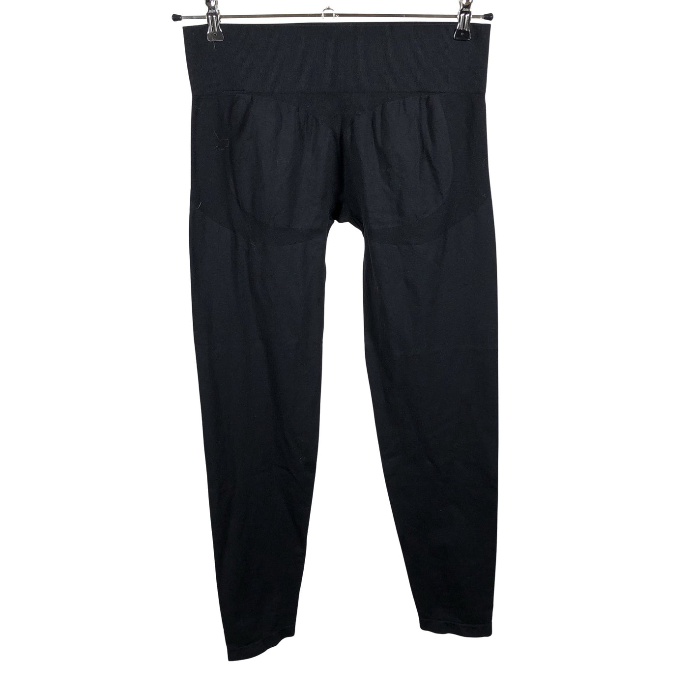 Unisex ICIW – Icaniwill - Spordiretuusid, suurus 44 - Must (2)