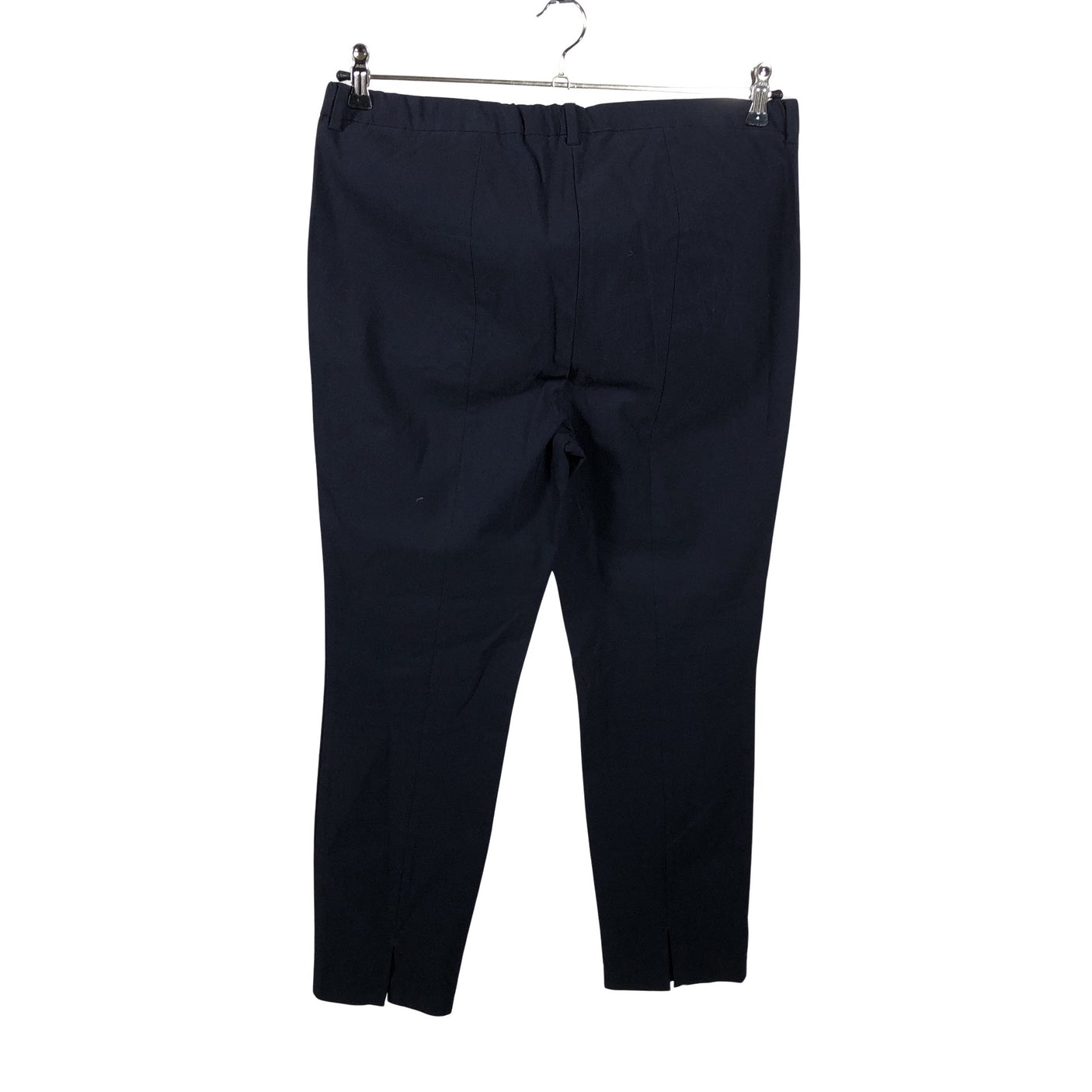 Unisex Stehmann - Mittevenivad püksid, suurus 42 - Sinine (2)