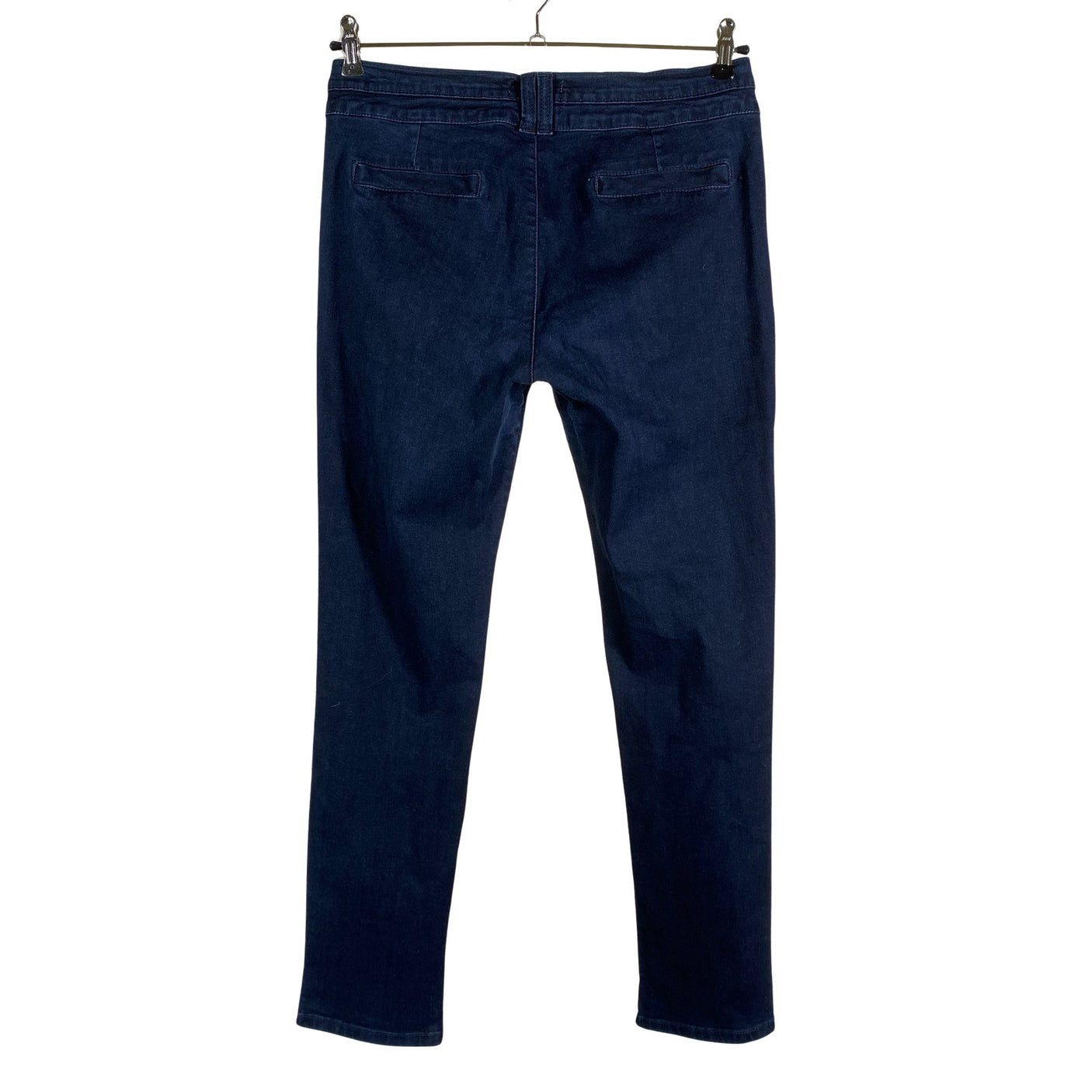 Unisex Nanso - Farkut, koko 40 - (2)