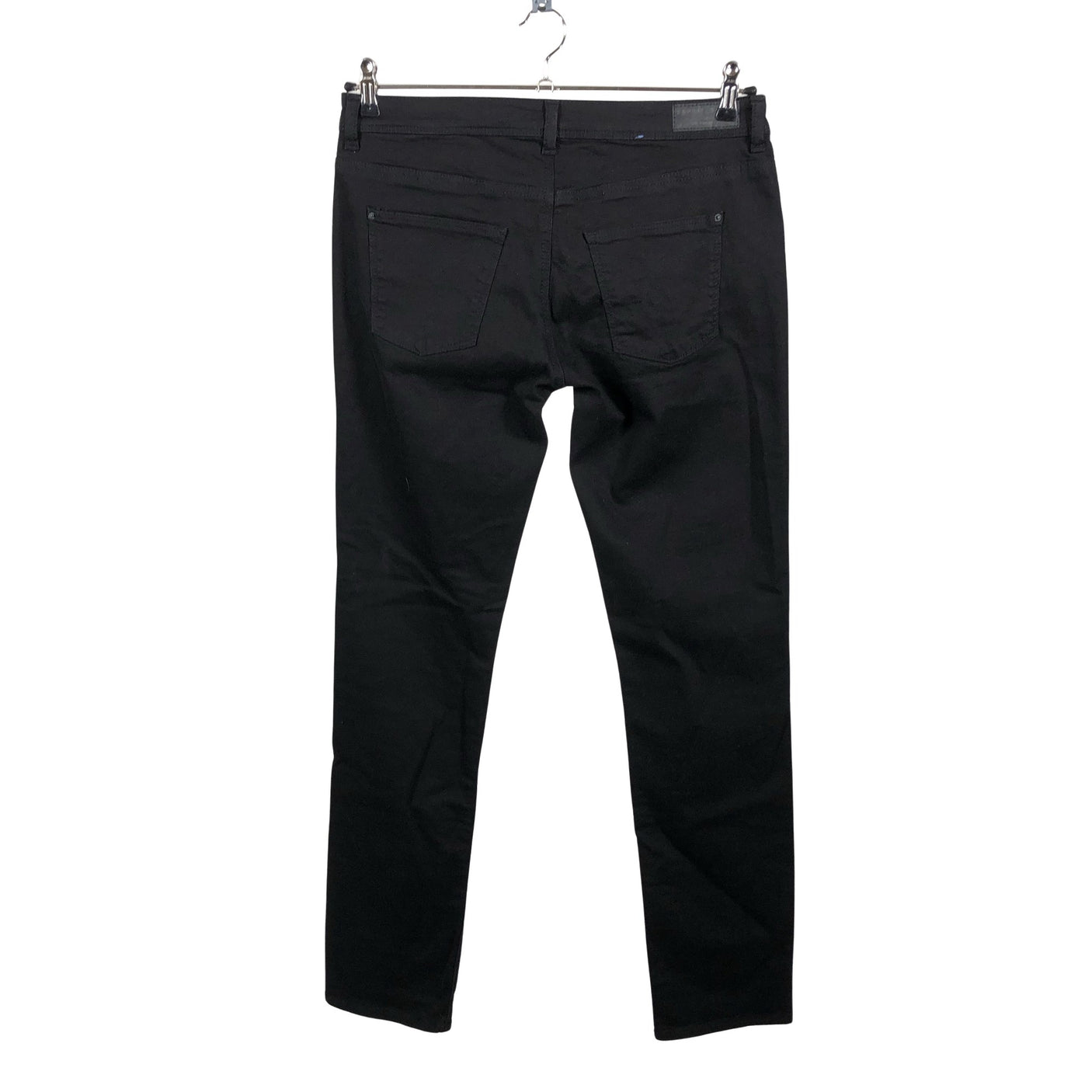 Unisex Esprit - Teksad, suurus W32 - Must (2)