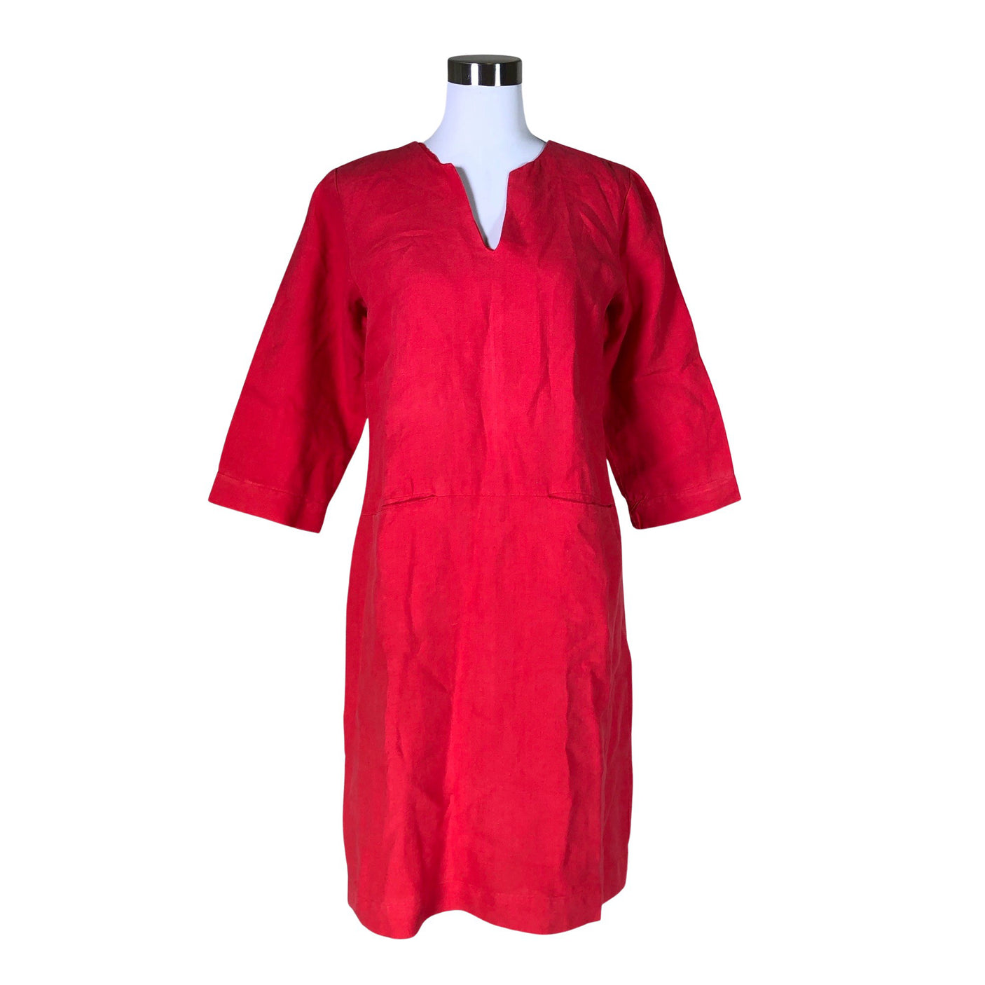 Unisex Nanso - Mekko, koko 38 - (1)