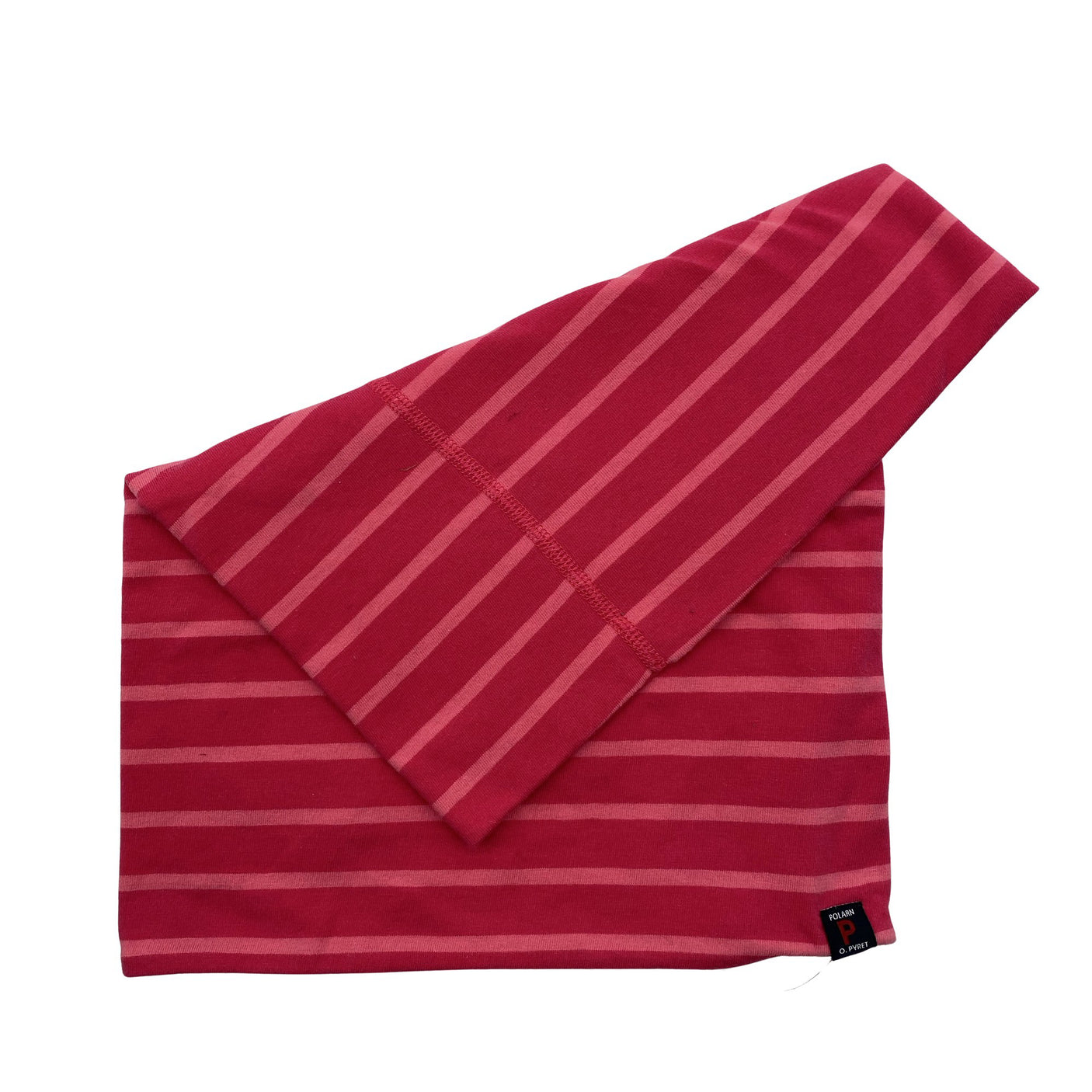 Unisex Polarn O. Pyret - Torusall, suurus Mini - Roosa (1)