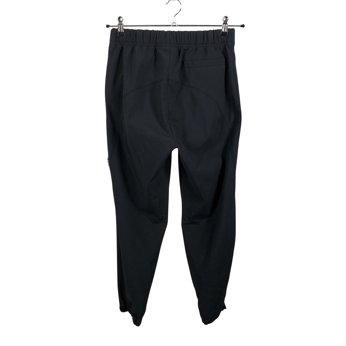 Unisex Molo Kids - Softshell püksid, suurus 164 - 170 - Must (2)