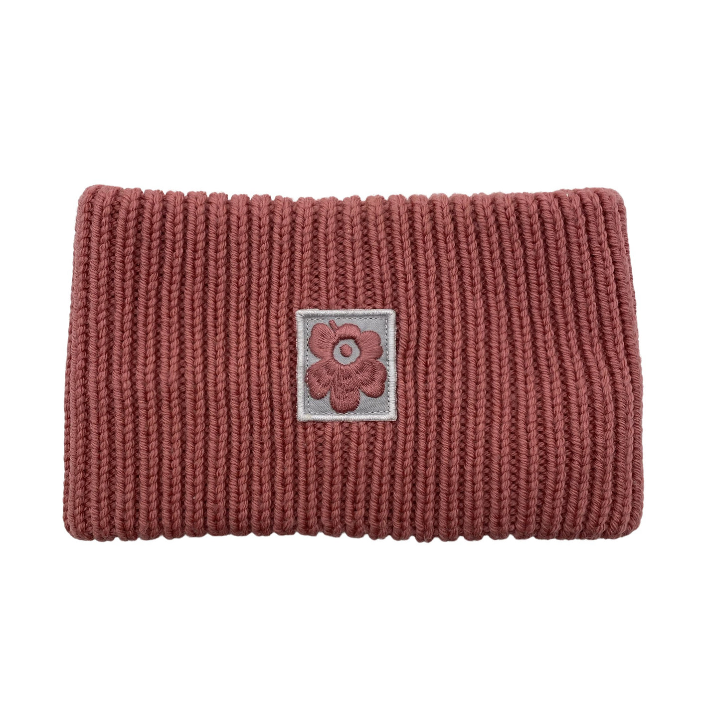 Unisex Marimekko - Treeningpeapael, suurus Ei kokoa - Heleroosa (1)