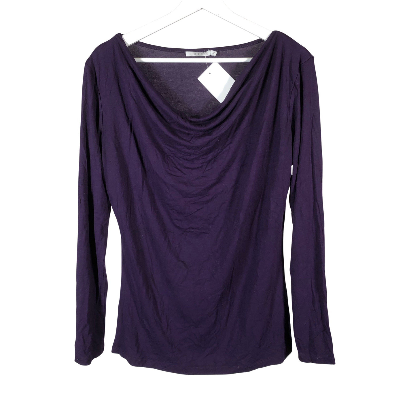 Unisex O.I.S - Paita, koko 38 - (1)