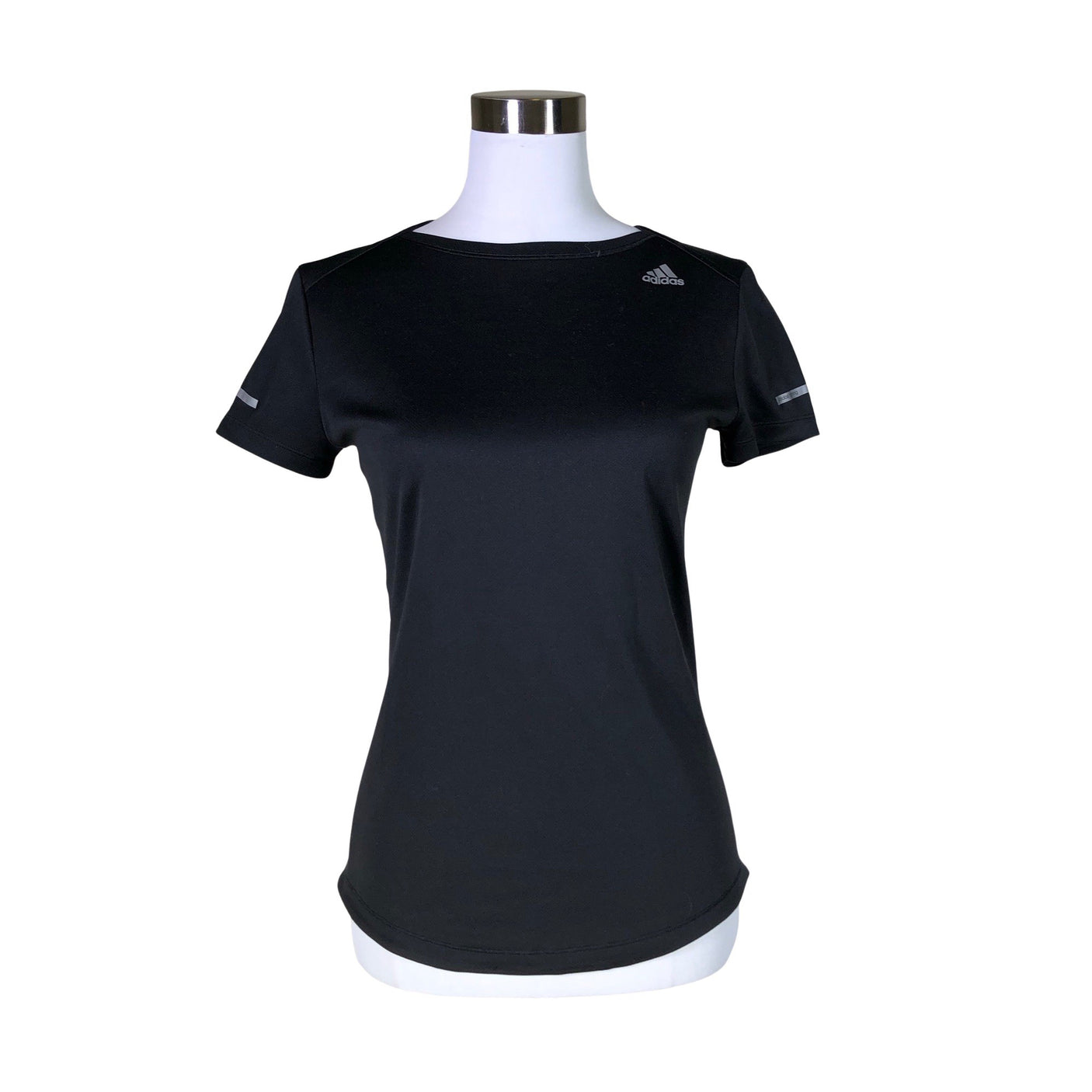 Unisex Adidas - Urheilupaita, koko 36 - (1)