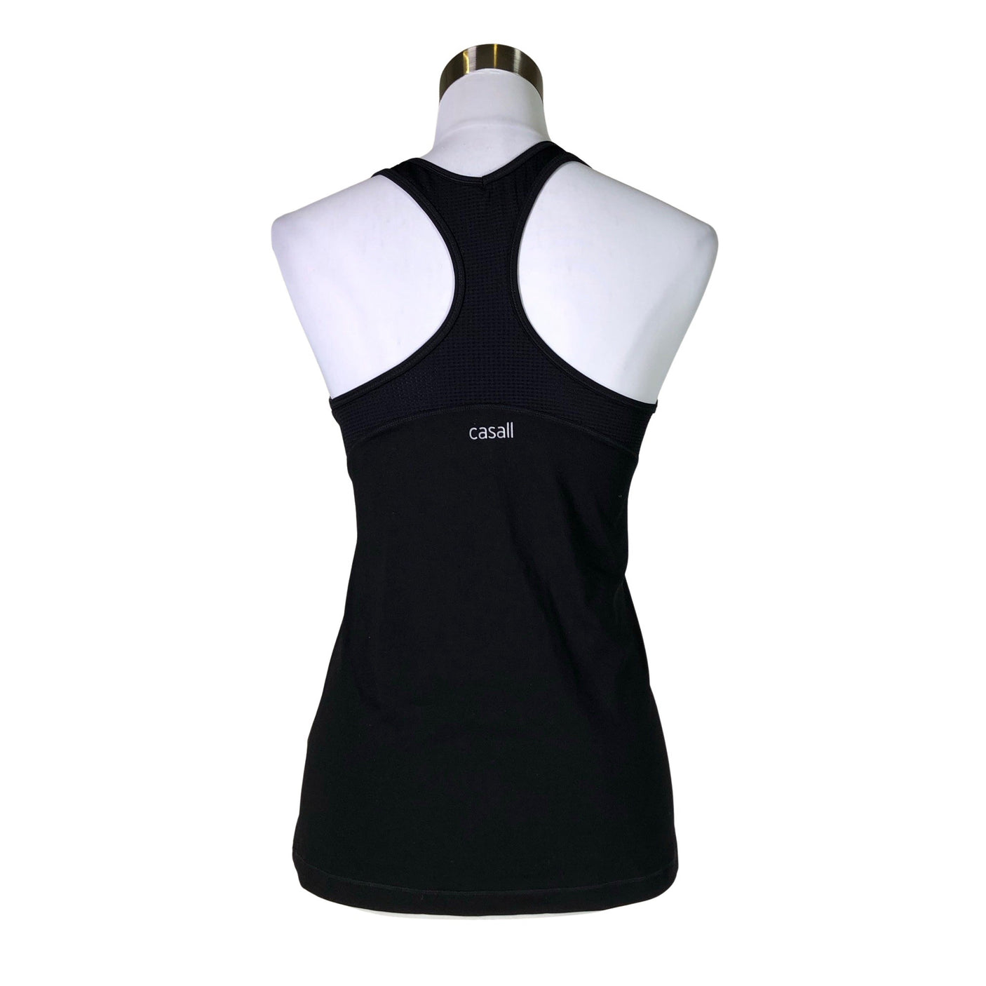 Unisex Casall - Urheilutoppi, koko 40 - (2)