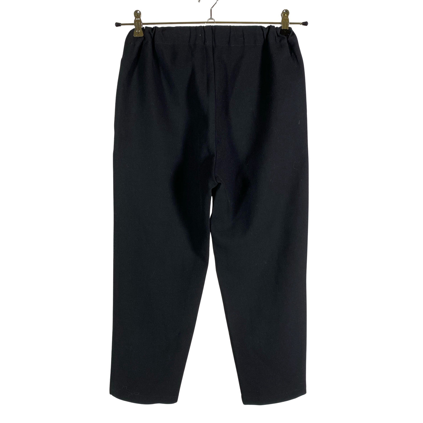 Unisex Marimekko - Housut, koko 34 - (2)