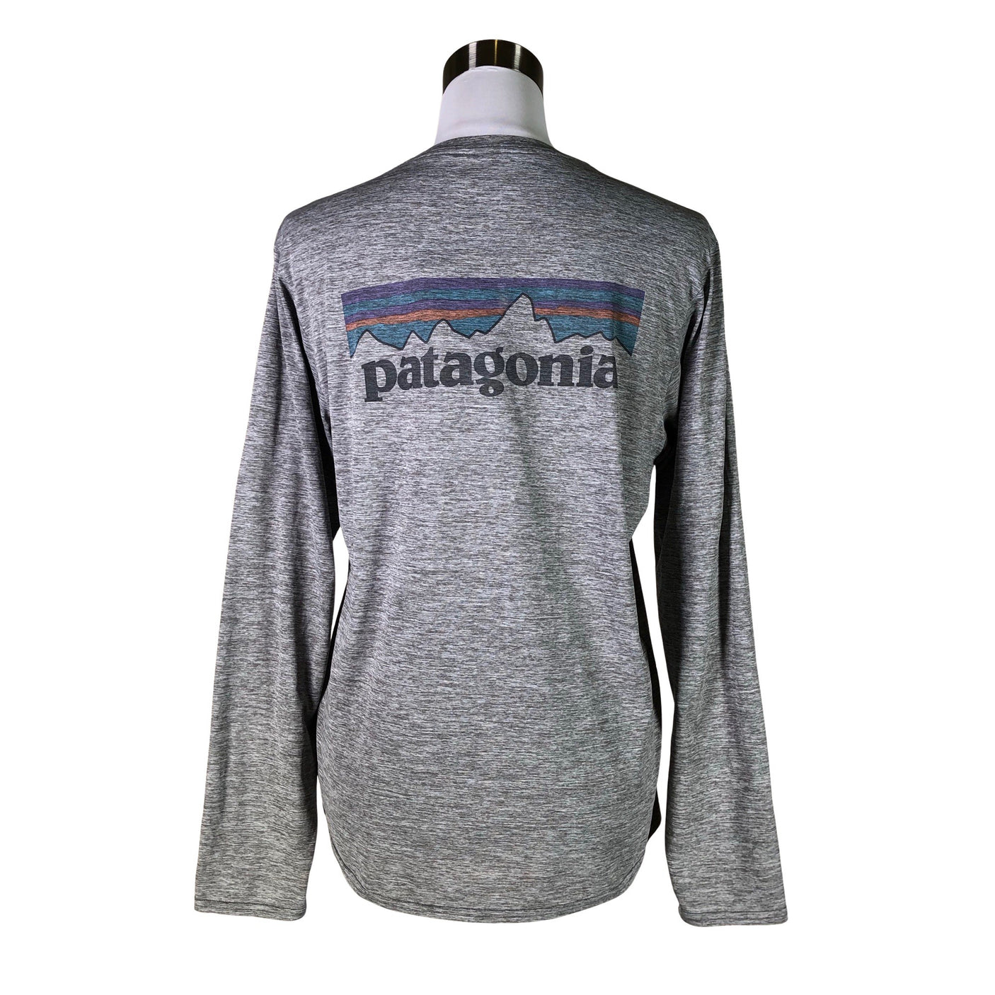 Unisex Patagonia - Urheilupaita, koko 36 - (2)