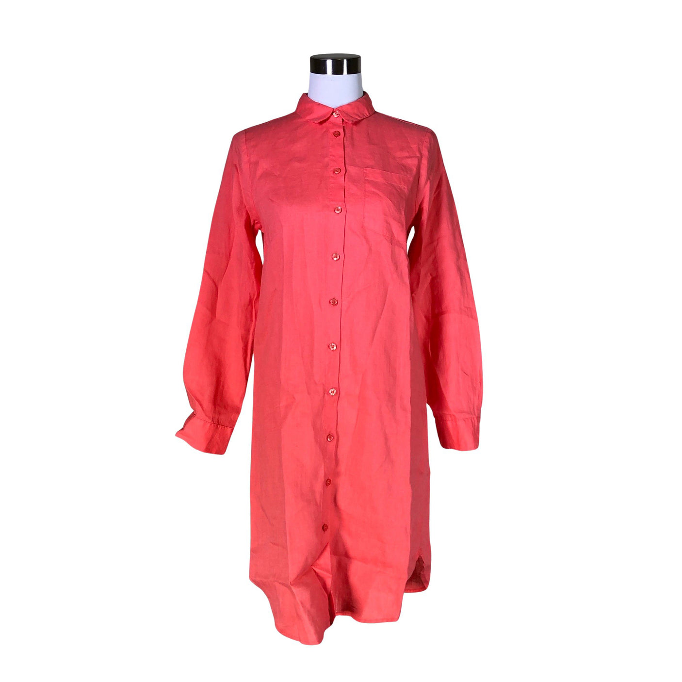 Unisex Nanso - Mekko, koko 34 - (1)