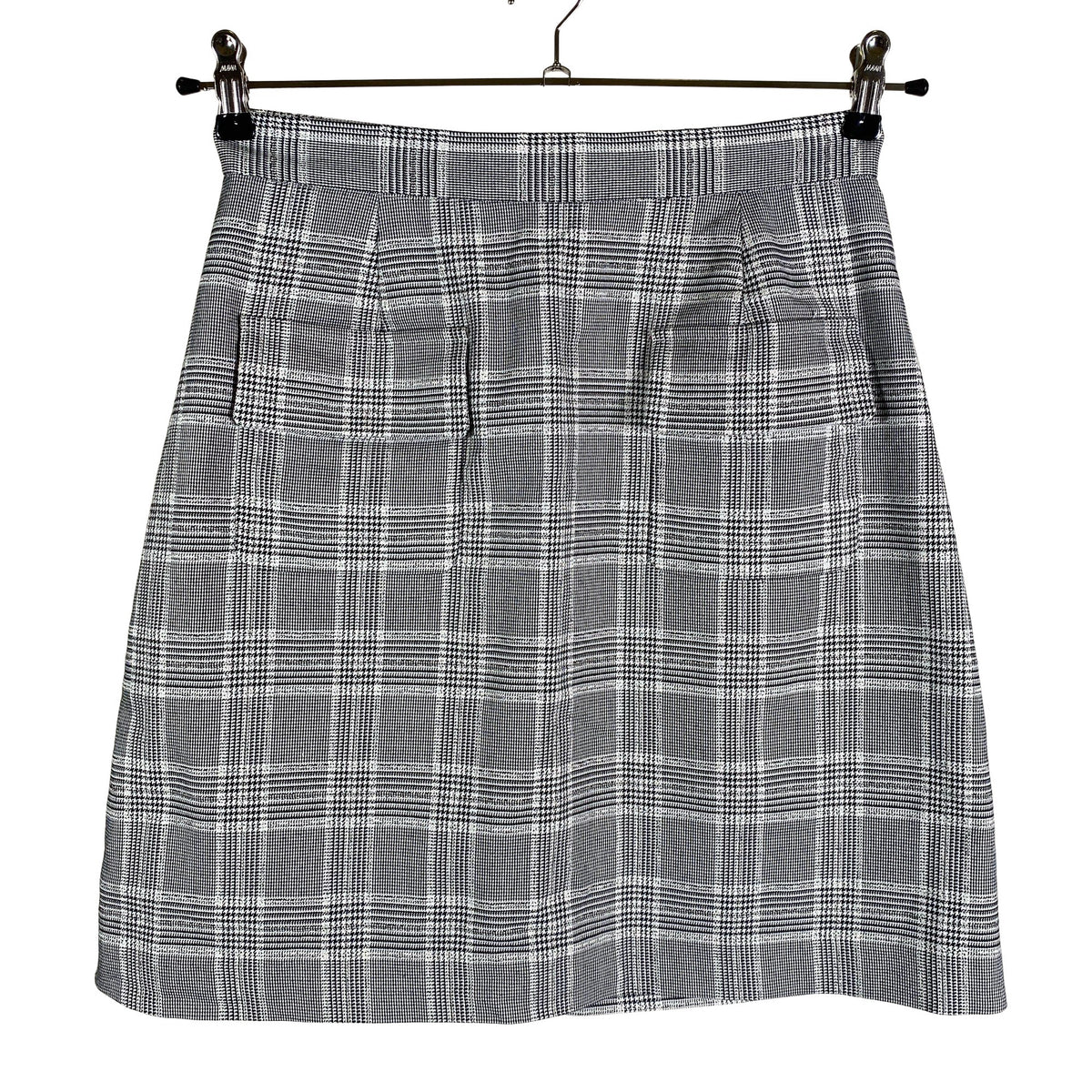 Unisex Great Plains - Mitteveniv seelik, suurus 36 - Hall (1)