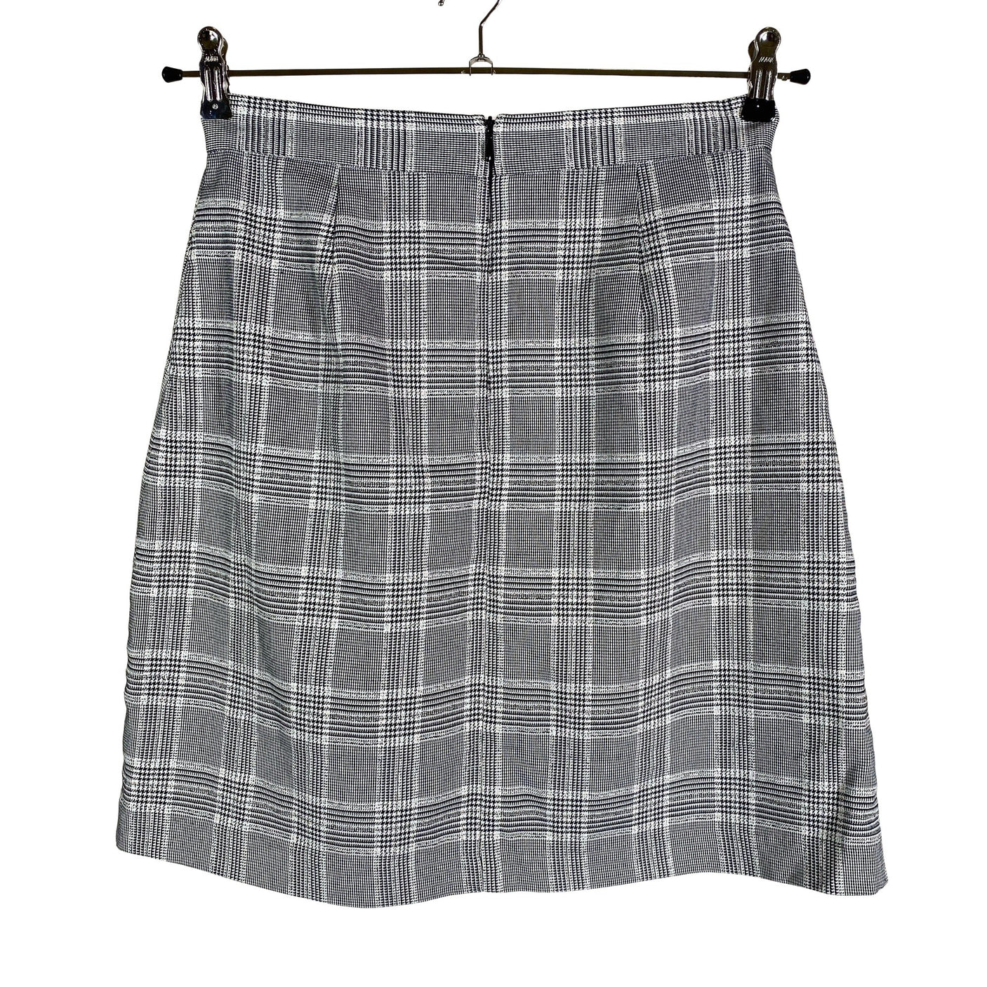 Unisex Great Plains - Mitteveniv seelik, suurus 36 - Hall (2)