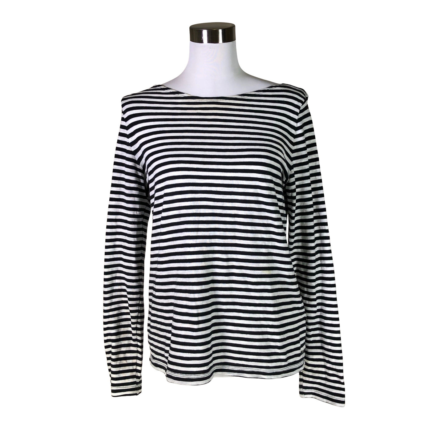 Unisex Marc O'Polo - Paita, koko 38 - (1)