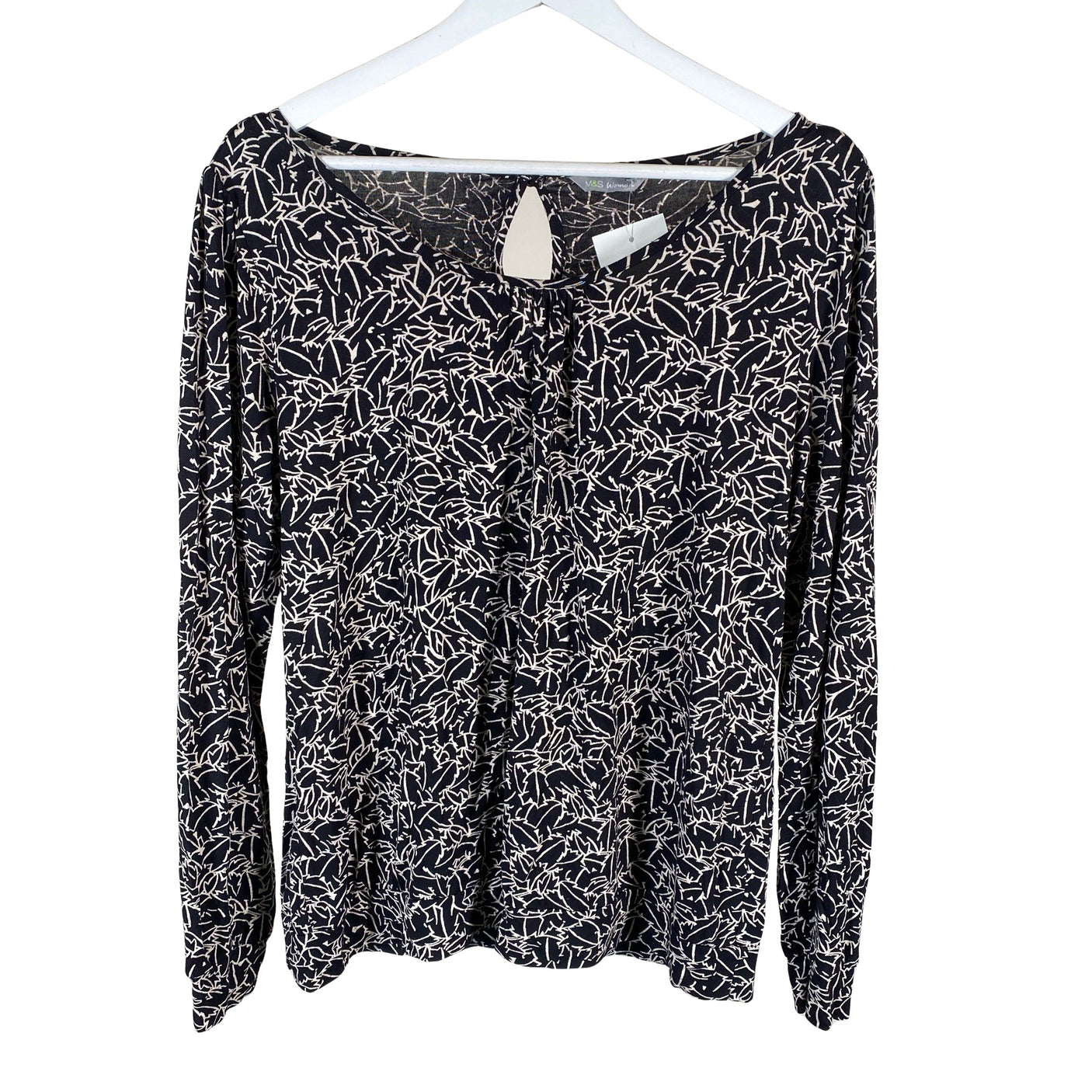 Unisex Marks&Spencer - Paita, koko 42 - (1)