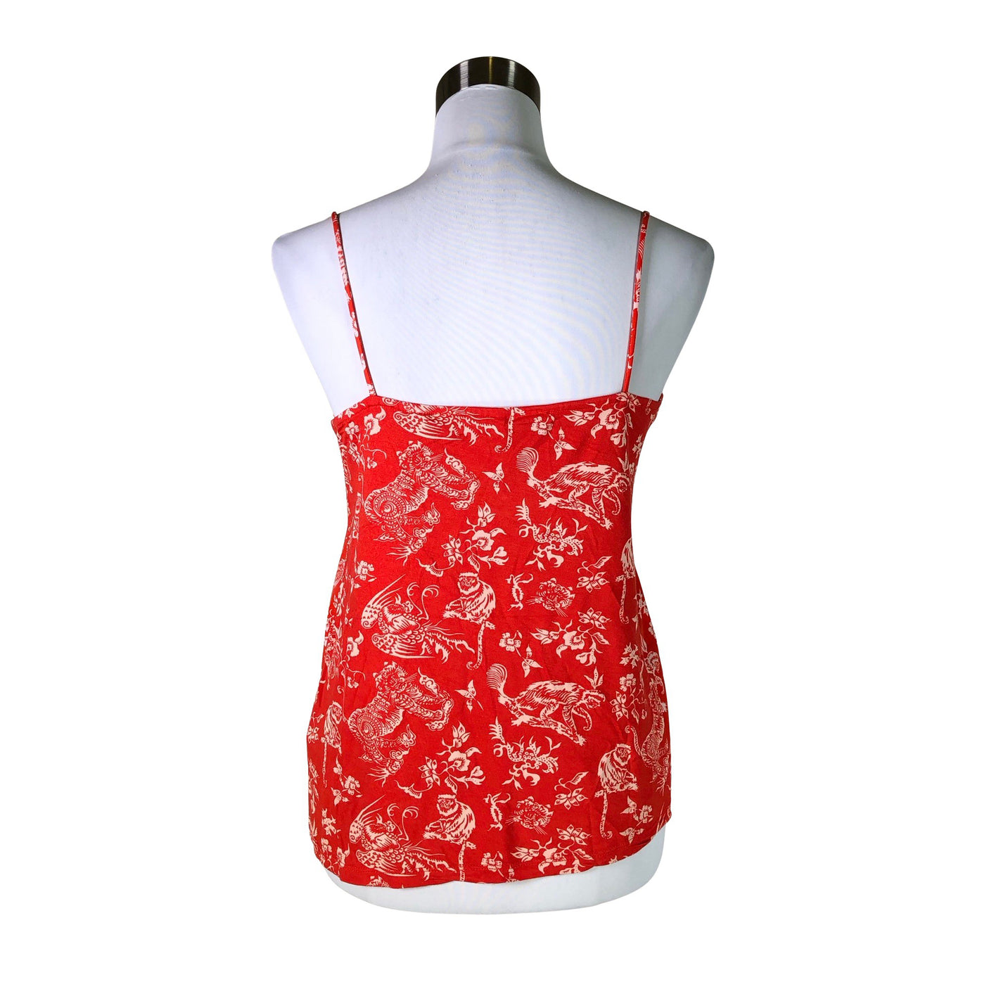 Unisex Scotch&Soda - Toppi, koko 36 - (2)