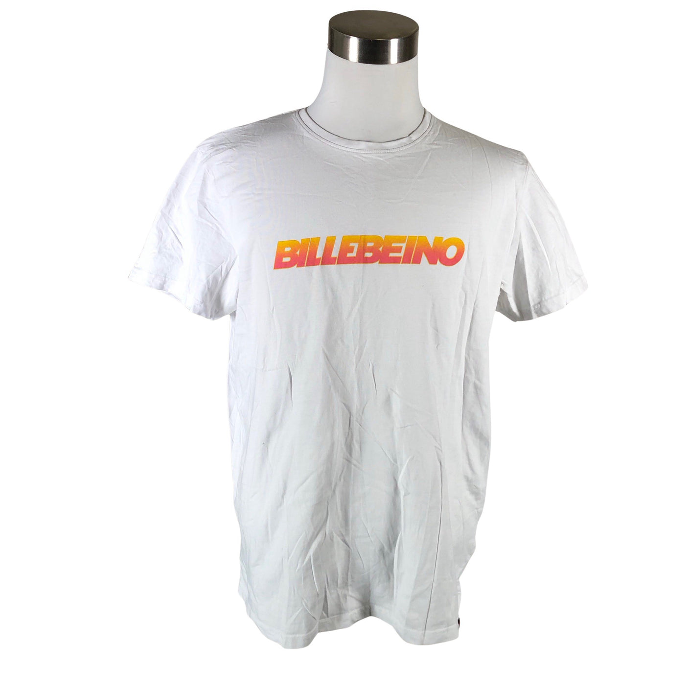 Unisex Billebeino - T-paita, koko 54 - (1)