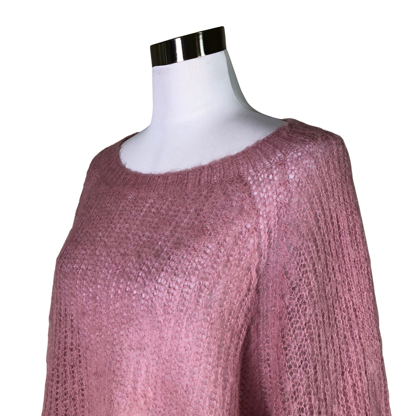 Unisex Marella - Neulepaita, koko 40 - (3)
