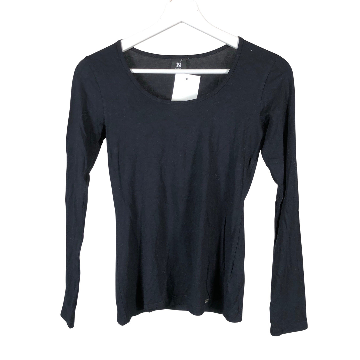 Unisex Nanso - Paita, koko 34 - (1)