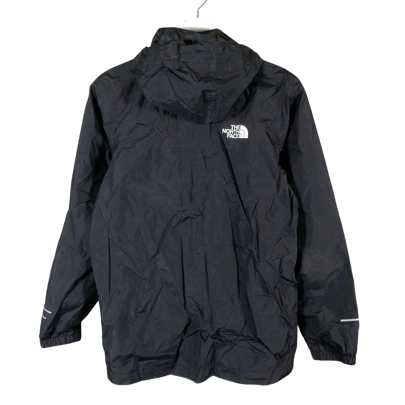 Unisex The North Face - Välikausitakki, koko 152 - 158 - (2)