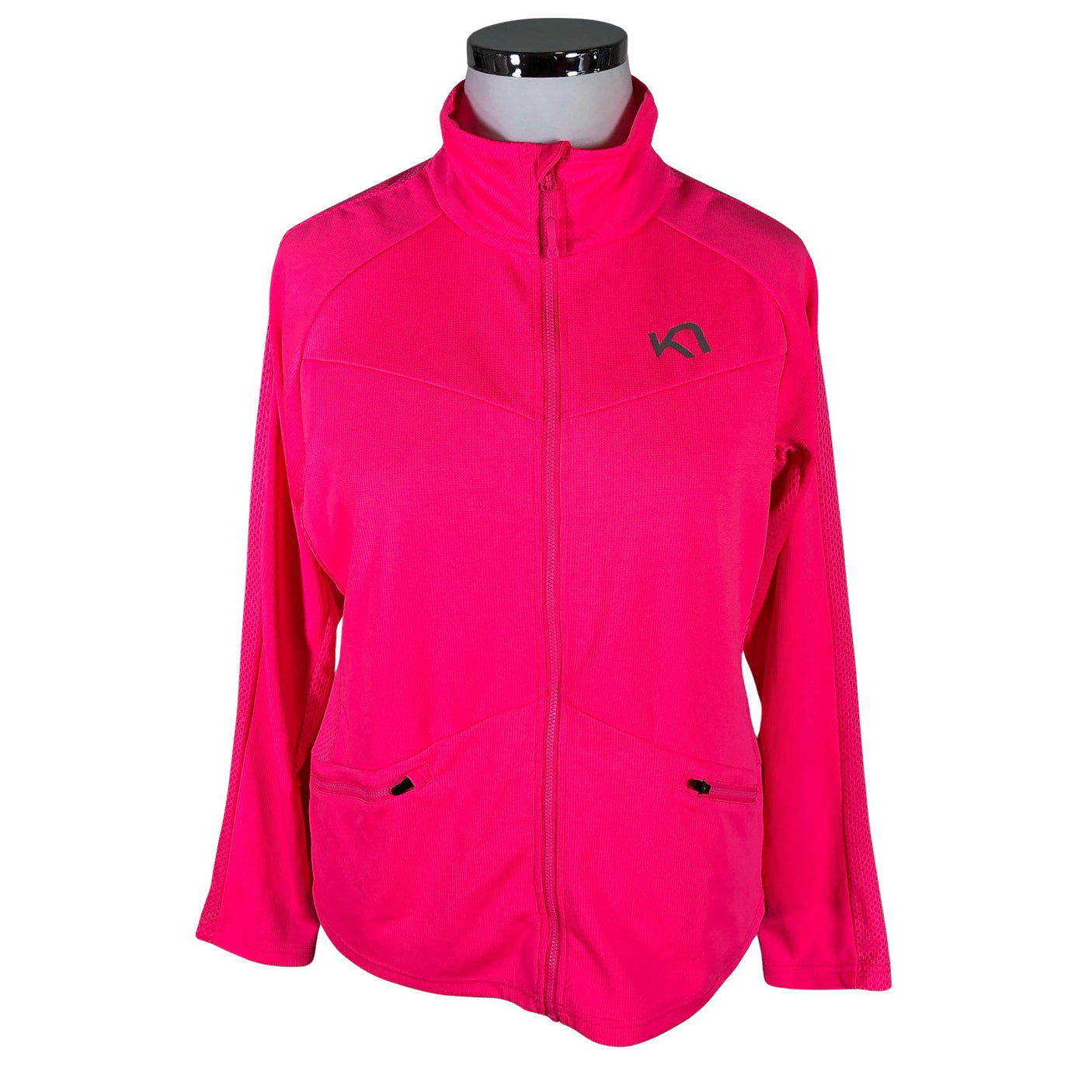 Unisex Kari Traa - Urheilupaita, koko 42 - (1)