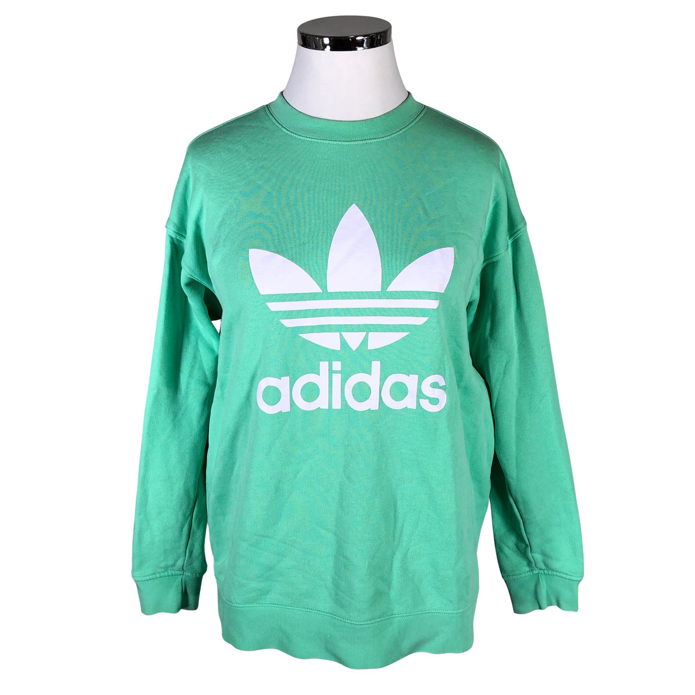 Unisex Adidas - Paita, koko 44 - (1)